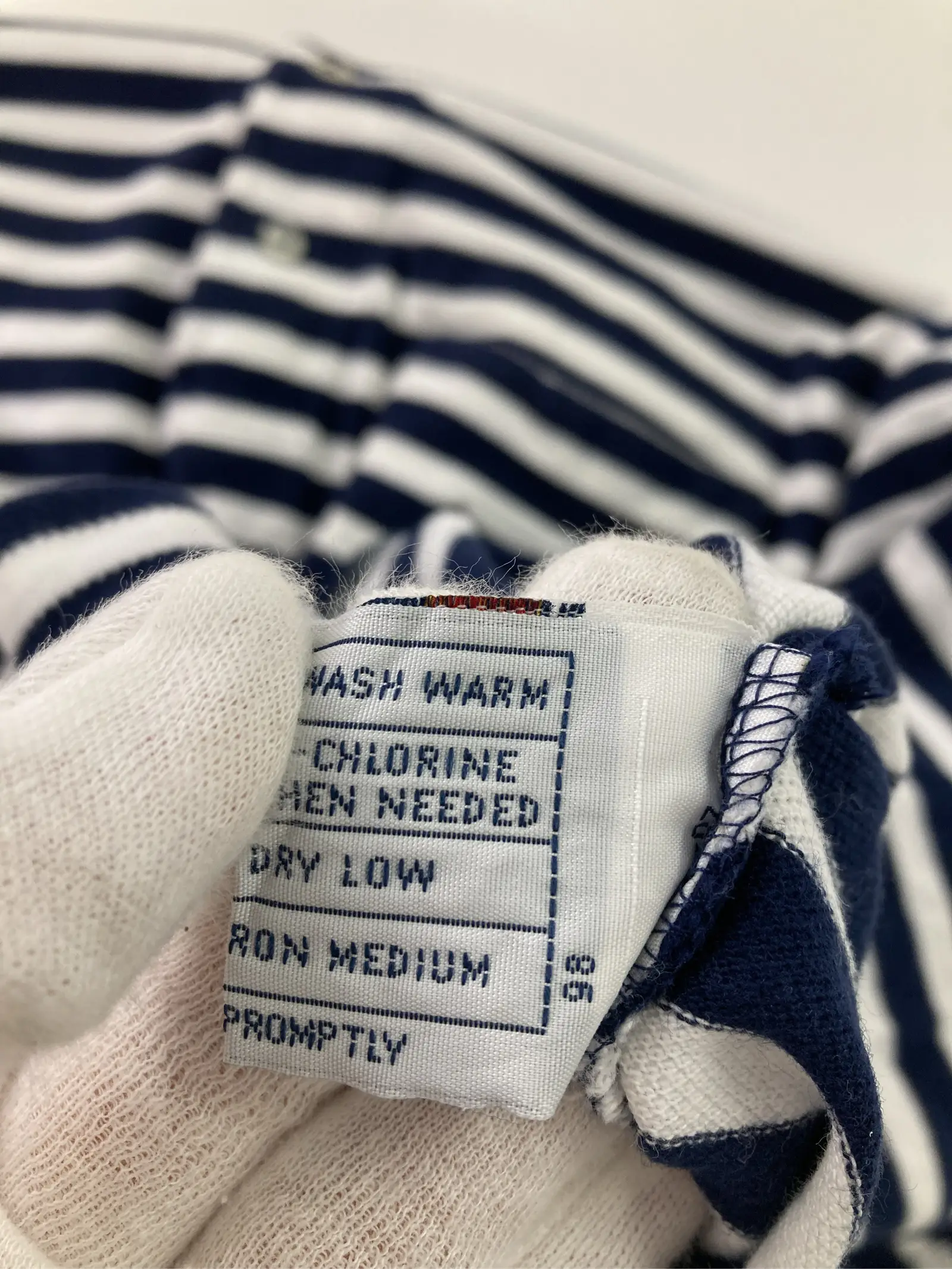 https://r2-worker.digdig.jp/product/bf024dcb-772a-47a8-9d41-ddbd384f8287/00be4ae1-596f-4a0a-ba0d-ba89b4134c97