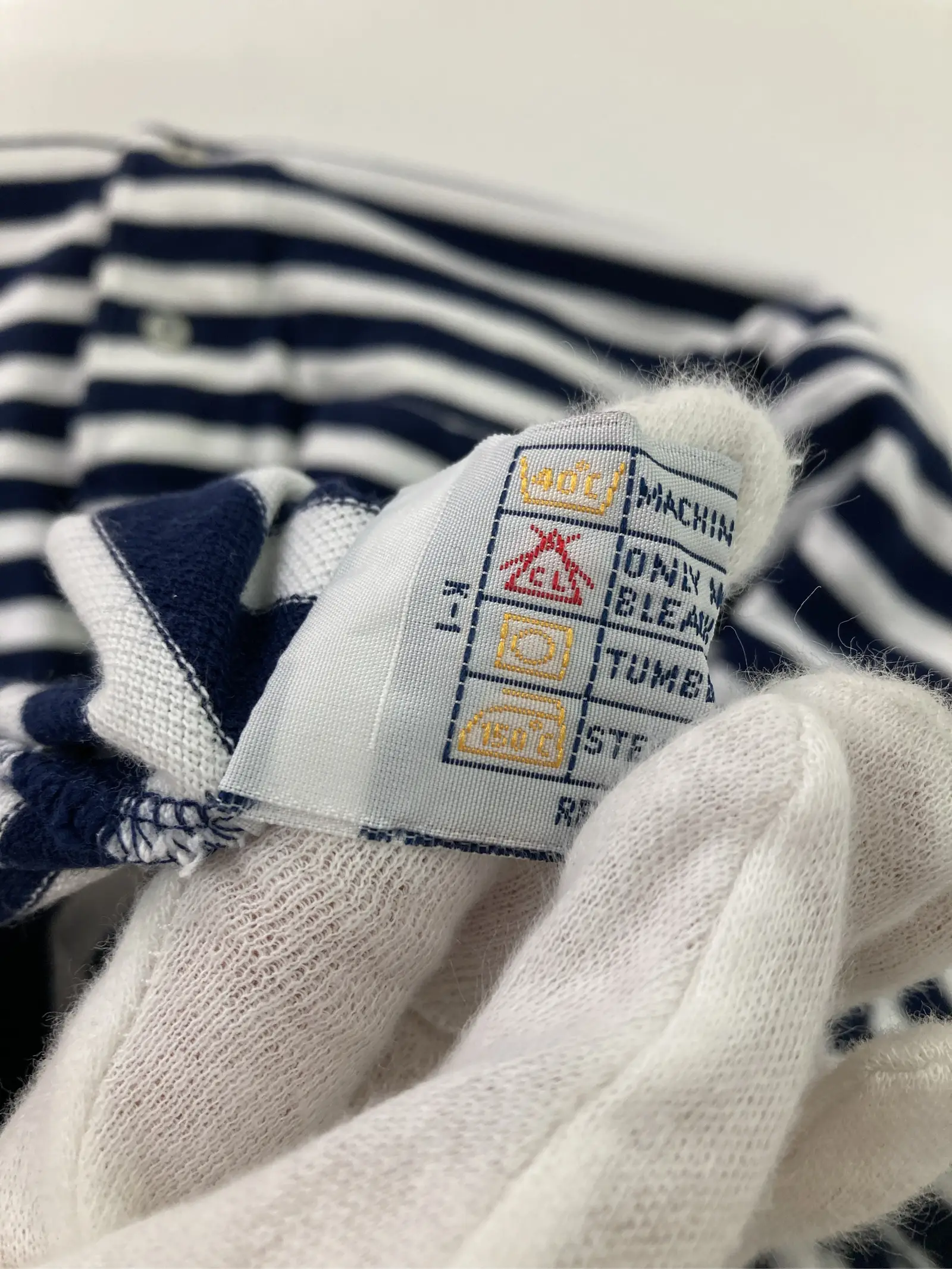 https://r2-worker.digdig.jp/product/bf024dcb-772a-47a8-9d41-ddbd384f8287/11a02f77-5589-45b1-af02-facd917208a4