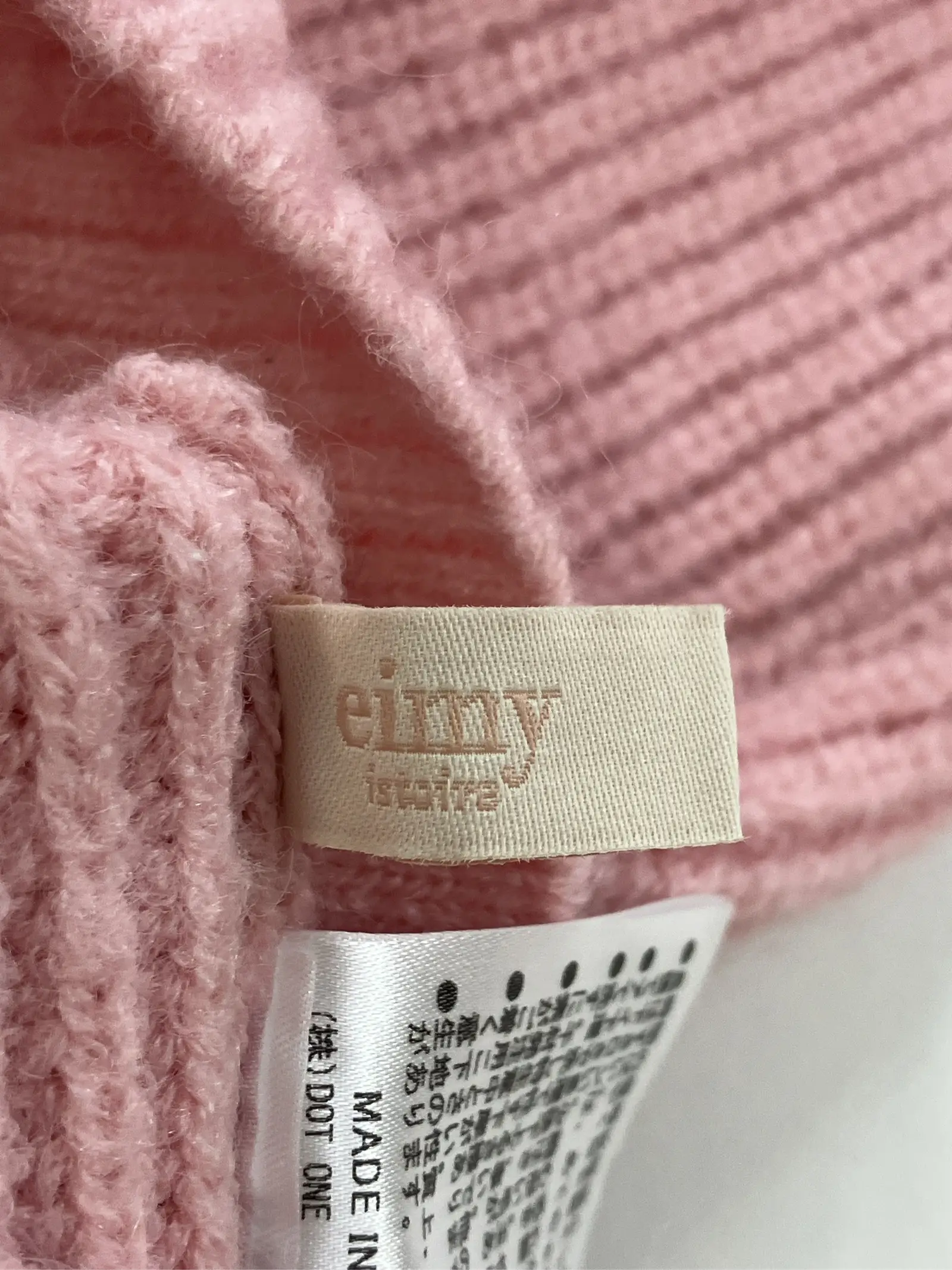 https://r2-worker.digdig.jp/product/bf03a792-5610-43d8-9fe5-4f785af79760/947a18d7-d3b9-4011-a1af-39ba51abccd3