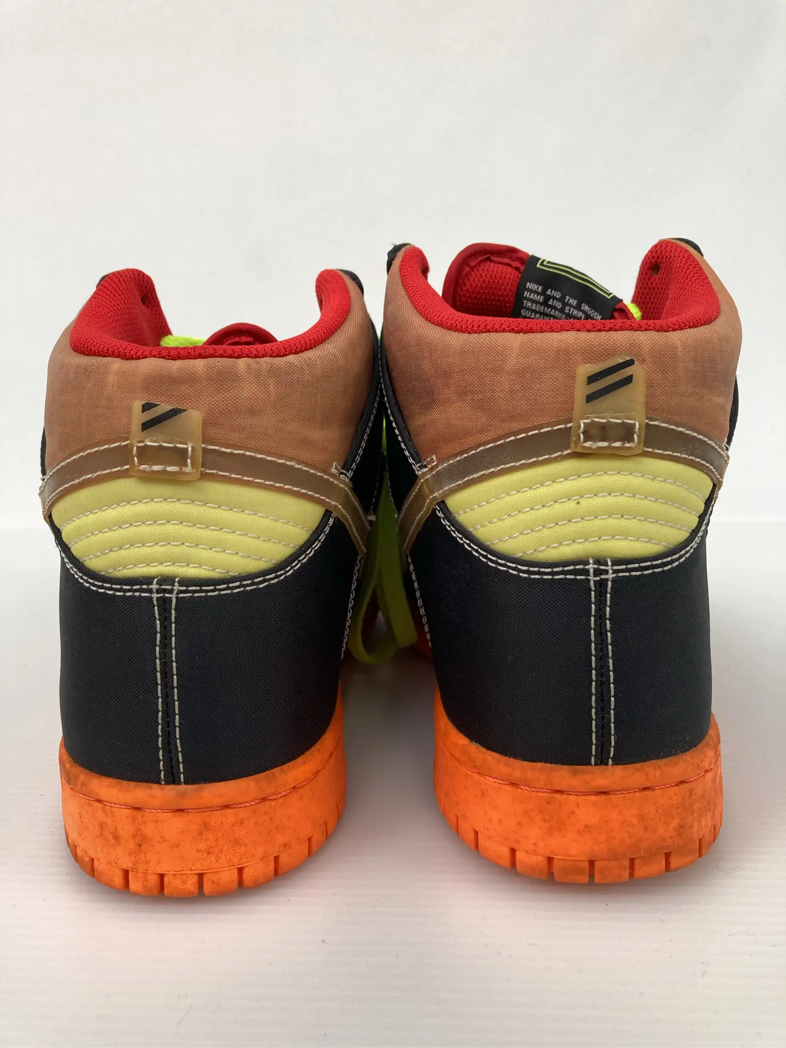 https://r2-worker.digdig.jp/product/bf04349b-092b-4966-8385-b8054b79e224/6280e67c-c50e-4c75-8f8a-5559c89d0e33