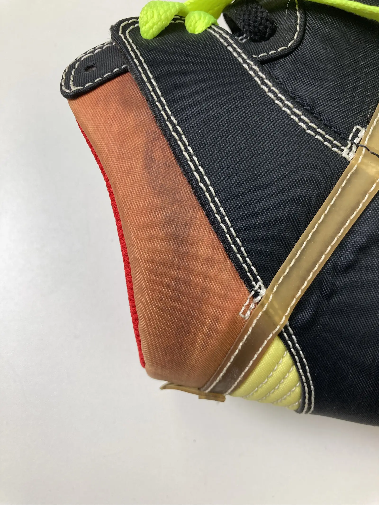 https://r2-worker.digdig.jp/product/bf04349b-092b-4966-8385-b8054b79e224/7a7c7d4e-46dd-49d1-8705-9ccf350691f0