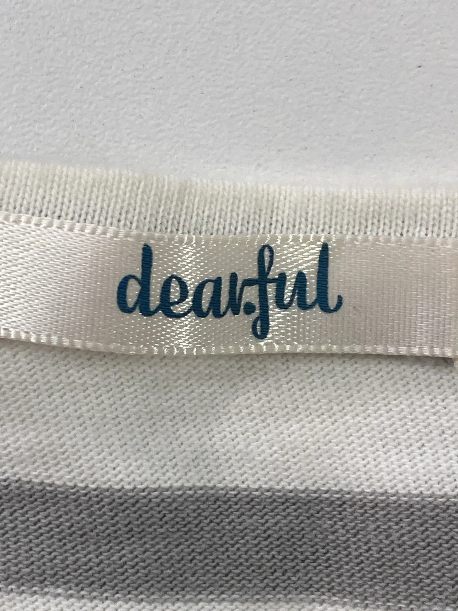 https://r2-worker.digdig.jp/product/bf05e823-3105-4a40-8f61-92b9924e9776/58e139b4-4c16-4f31-92cd-9dedf3757f91