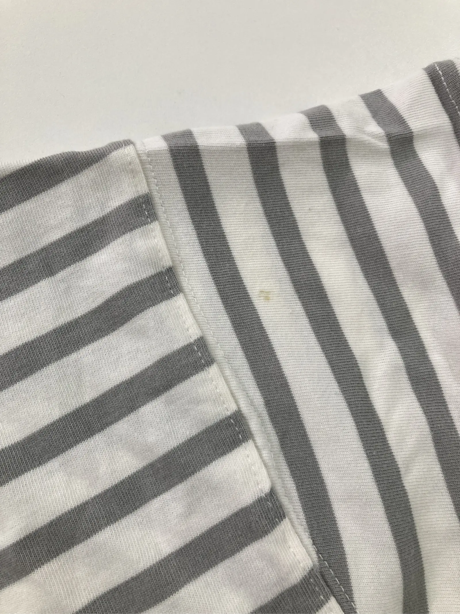 https://r2-worker.digdig.jp/product/bf05e823-3105-4a40-8f61-92b9924e9776/92153819-ff41-45f6-a615-58320ee8e0f3