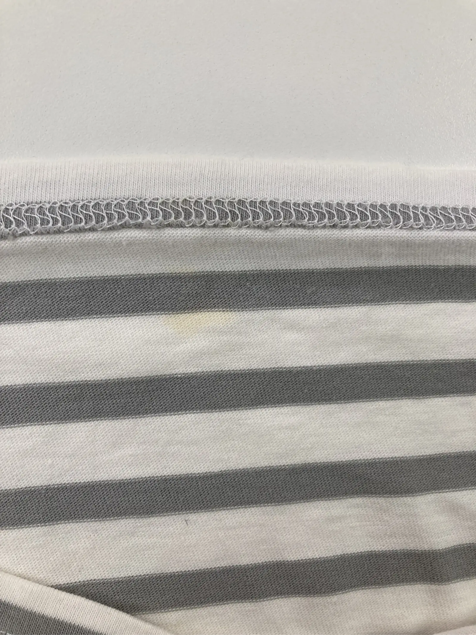 https://r2-worker.digdig.jp/product/bf05e823-3105-4a40-8f61-92b9924e9776/d3742322-dc52-4954-b1b8-8e4aef0a797f