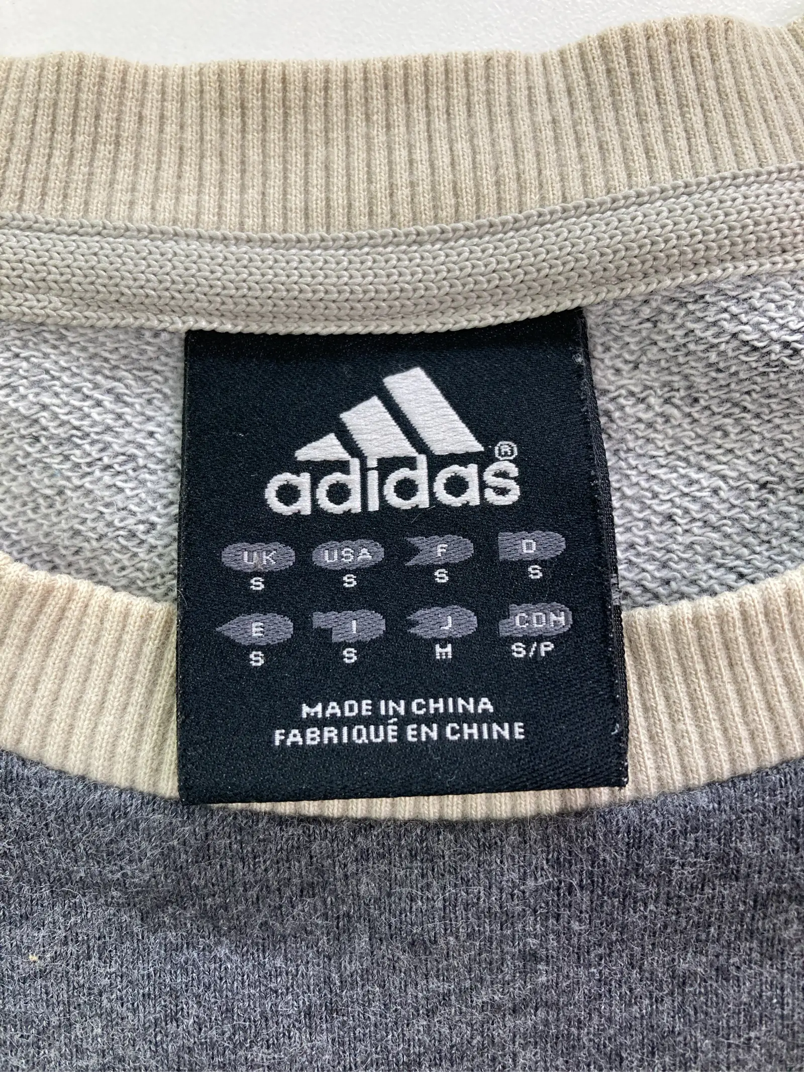 https://r2-worker.digdig.jp/product/bf06a4da-29d0-4ca2-b82f-d972ee84c52e/14b4128b-a595-4c11-8fd4-88e2353c31b9