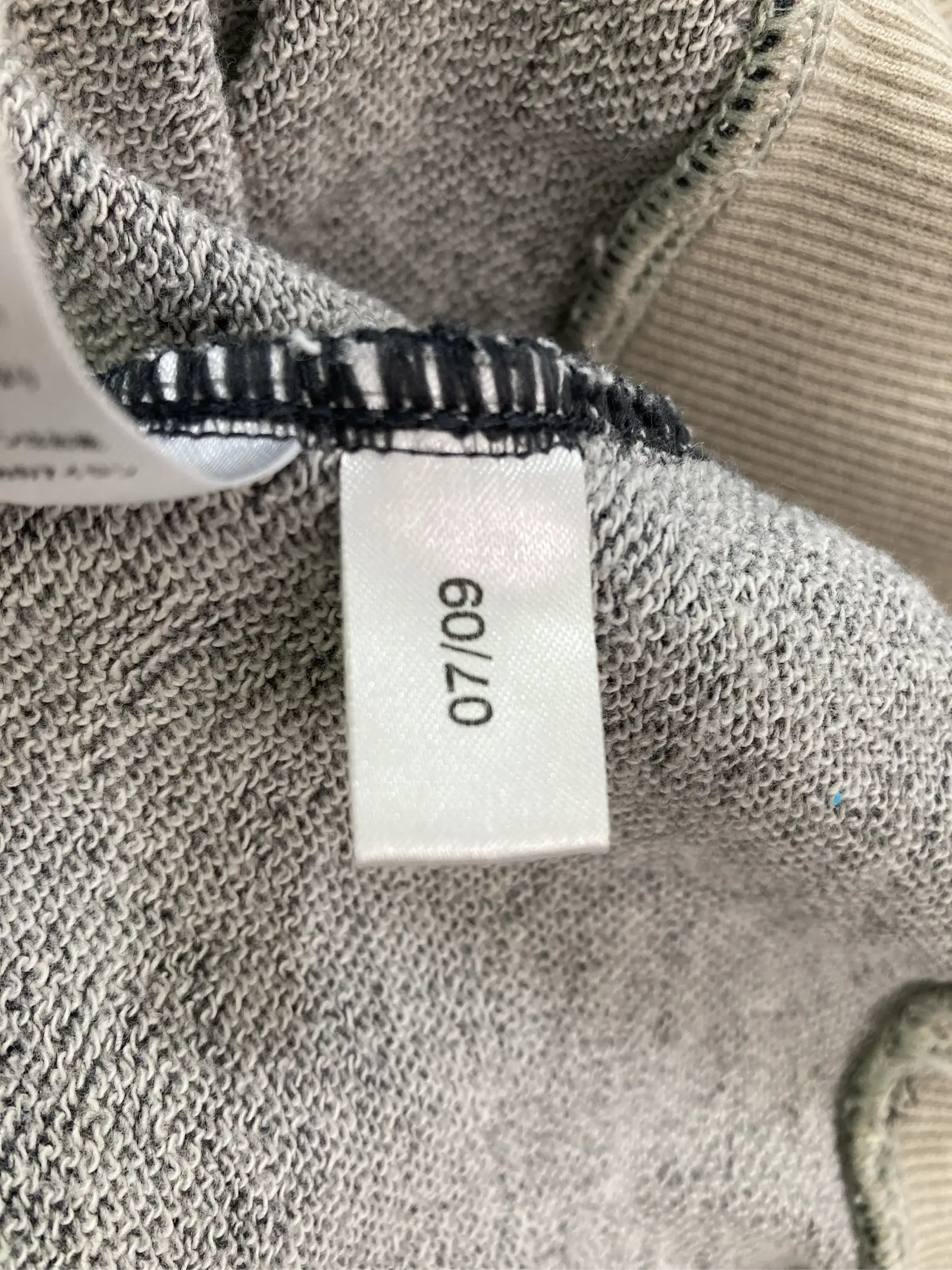 https://r2-worker.digdig.jp/product/bf06a4da-29d0-4ca2-b82f-d972ee84c52e/b8674dd7-ad89-48e6-b482-9f593032c5bd