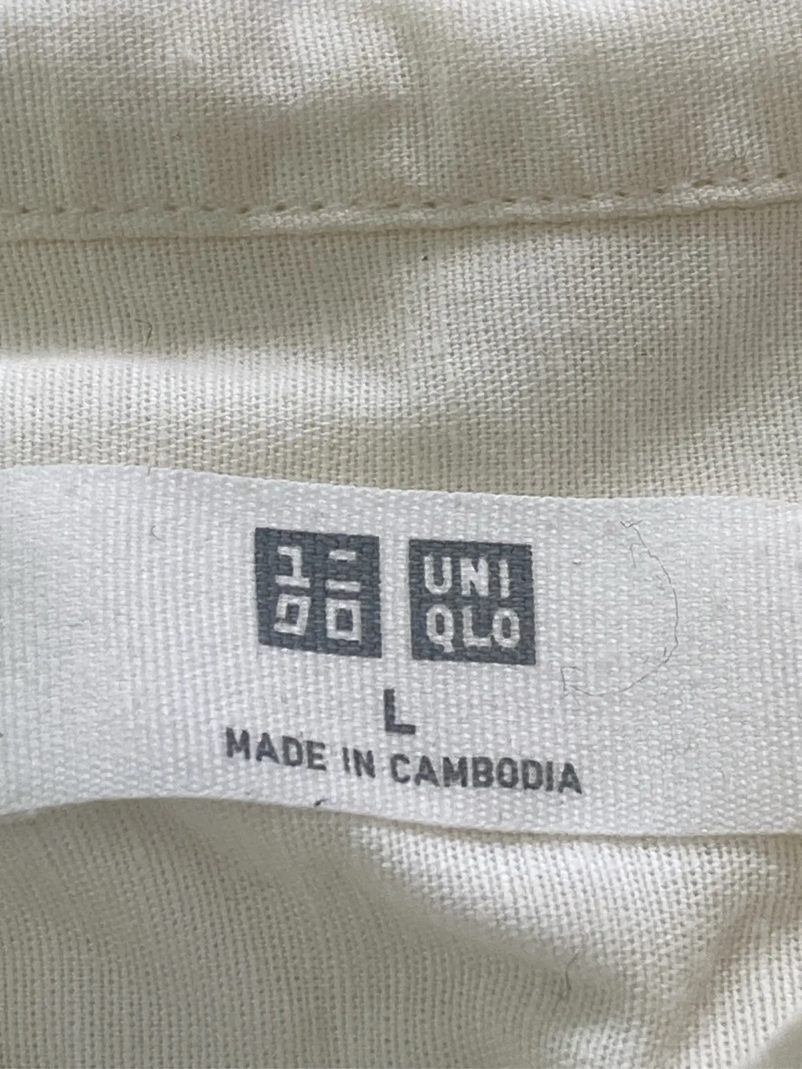 https://r2-worker.digdig.jp/product/bf06cd57-073a-4b73-bdc7-4091f3a6ac11/706de453-6c98-485d-ac88-b42510c82e68