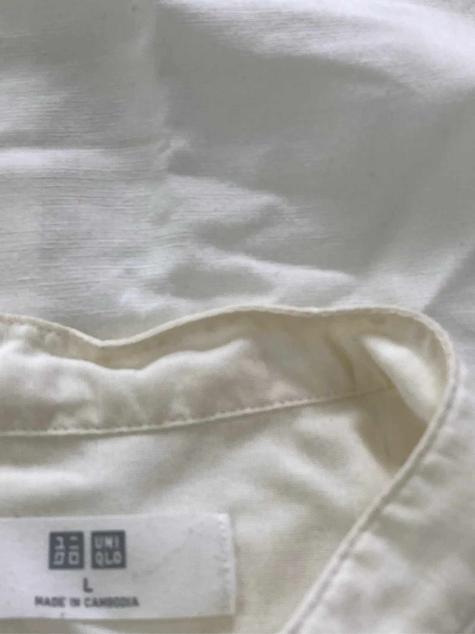 https://r2-worker.digdig.jp/product/bf06cd57-073a-4b73-bdc7-4091f3a6ac11/a16651f8-b8dd-442d-89b7-d37d3a277ac8