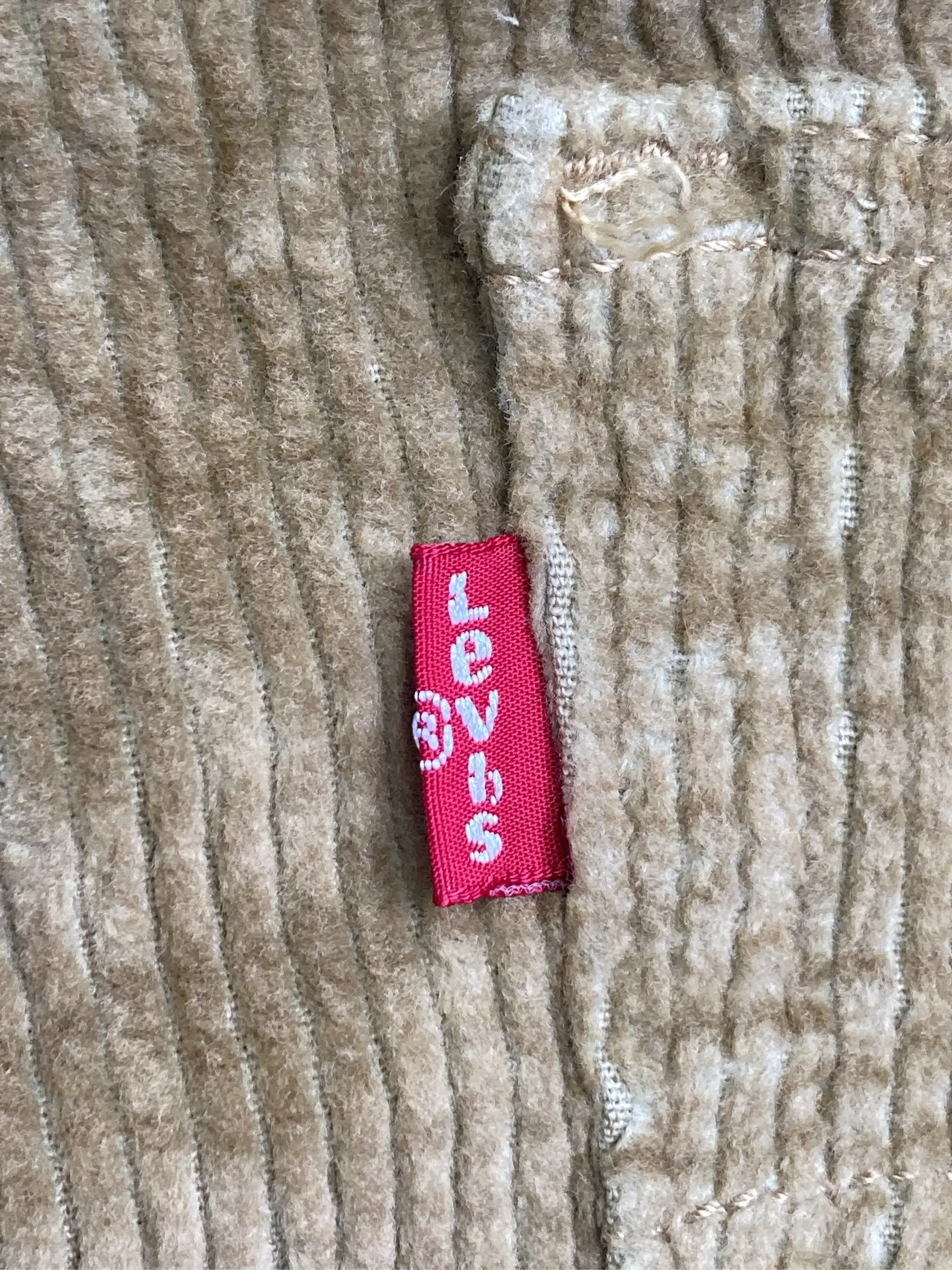 https://r2-worker.digdig.jp/product/bf076a10-10bc-4747-b571-356f684f71e2/70144cec-b4b7-4338-9f01-fccb1020c67b