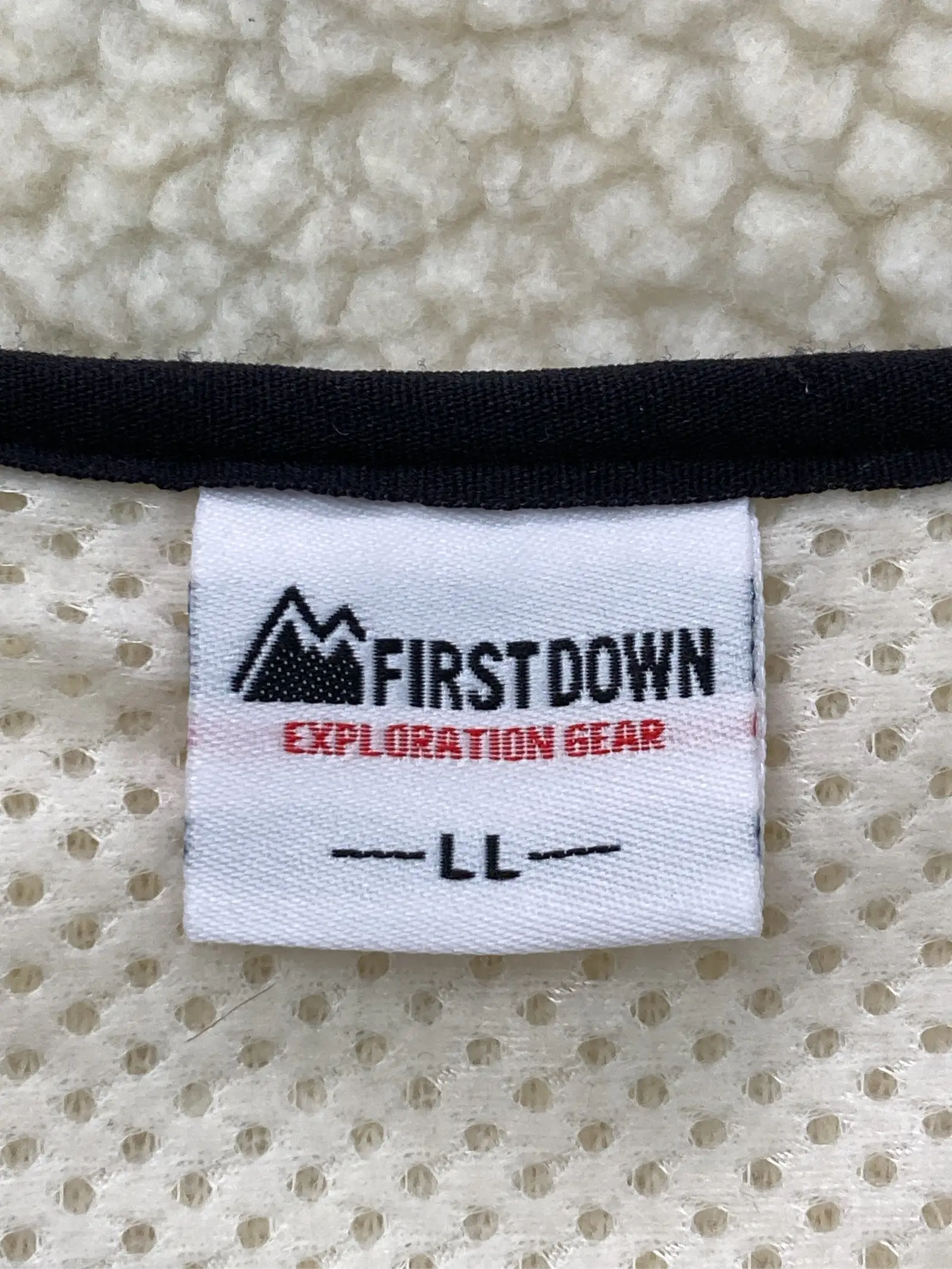 https://r2-worker.digdig.jp/product/bf083d0e-e0c2-4e61-b36d-572be286360a/0a9889d3-deda-4978-96e3-7038656c60e9