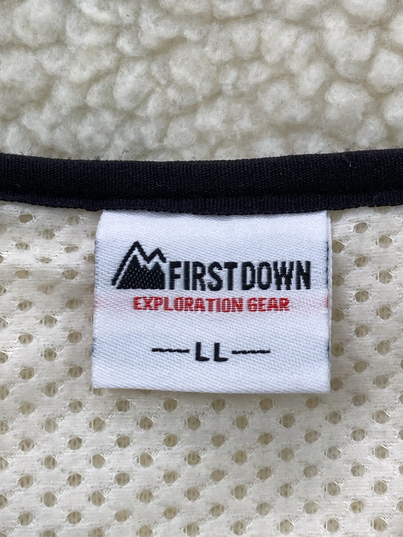 https://r2-worker.digdig.jp/product/bf083d0e-e0c2-4e61-b36d-572be286360a/35564c51-9e1d-4a57-8629-2bf759703580