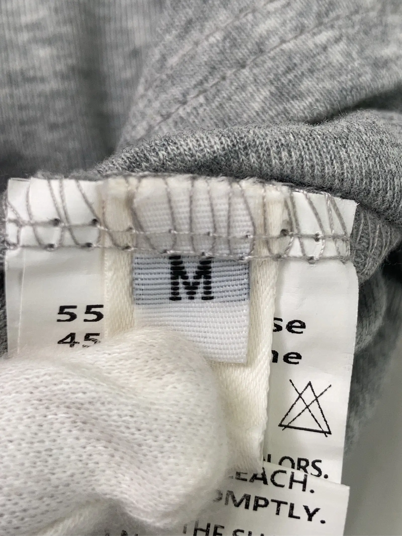 https://r2-worker.digdig.jp/product/bf08ca64-679a-4532-aa91-514ca880ea6e/041c7b92-f43e-4229-895b-d45bb4913a6f