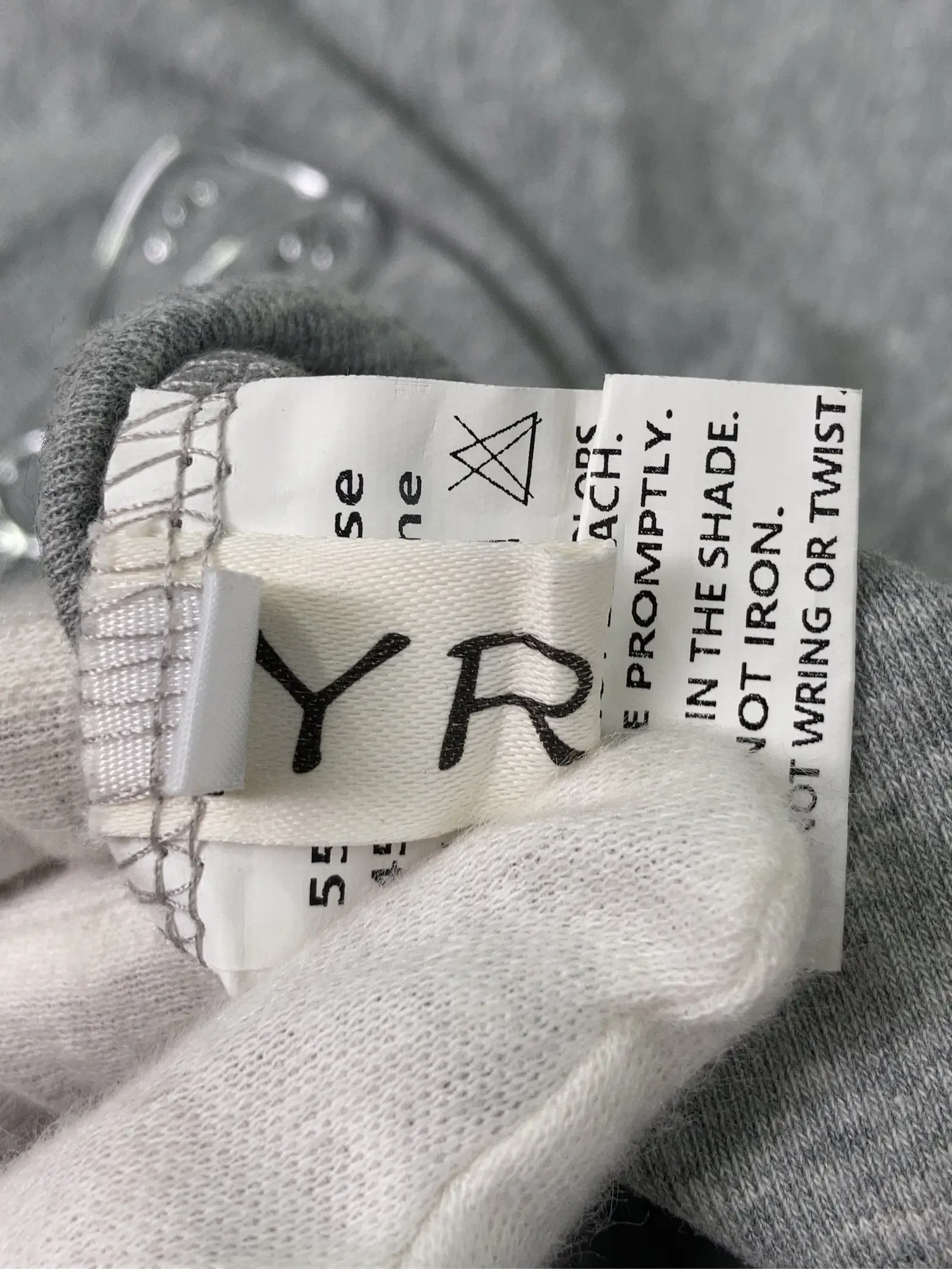 https://r2-worker.digdig.jp/product/bf08ca64-679a-4532-aa91-514ca880ea6e/29b19351-cefc-4f31-8513-a74d979aa587
