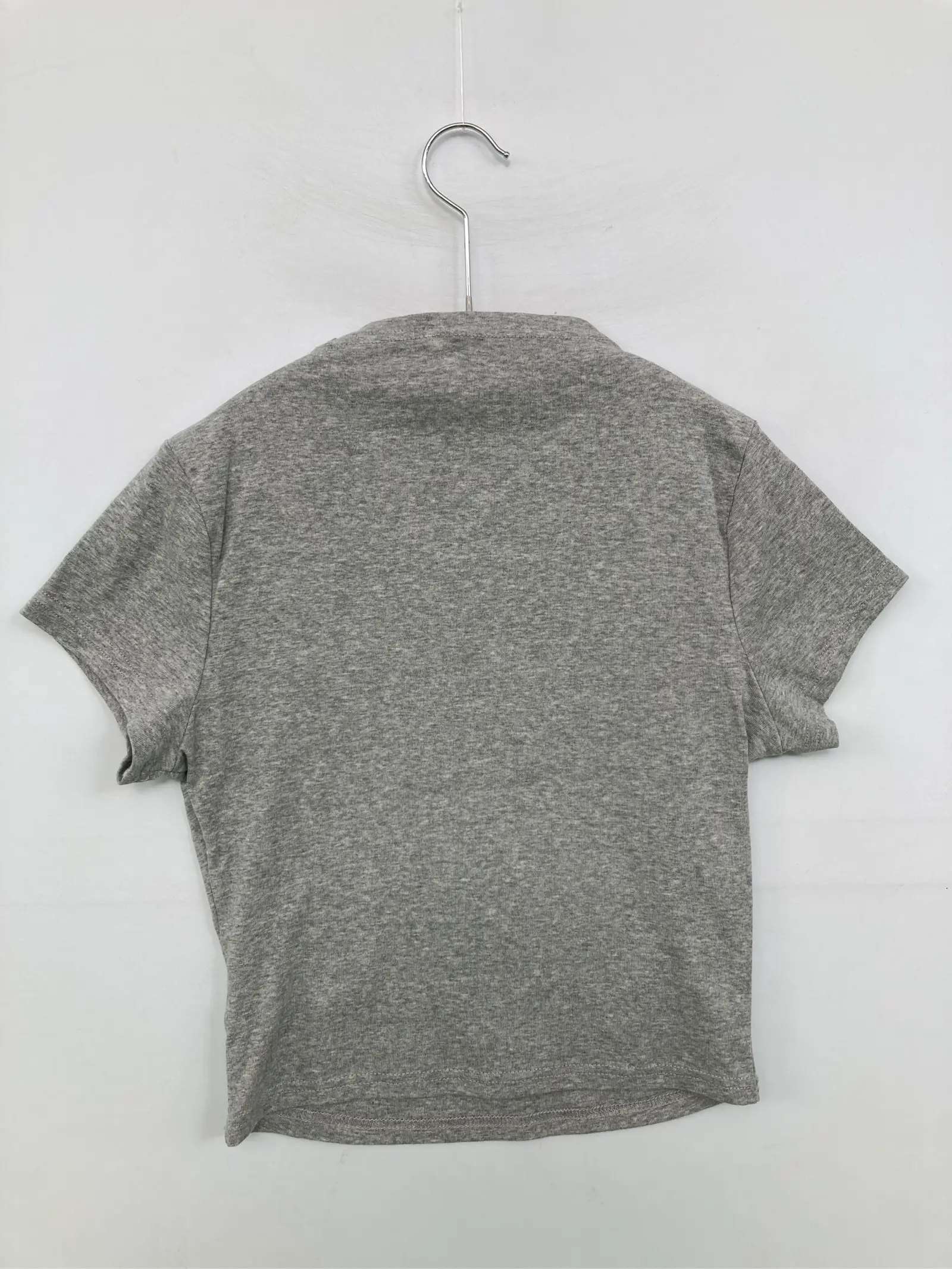 https://r2-worker.digdig.jp/product/bf08ca64-679a-4532-aa91-514ca880ea6e/53a4757f-dfd8-4e4f-ab54-f1c0ee728d93