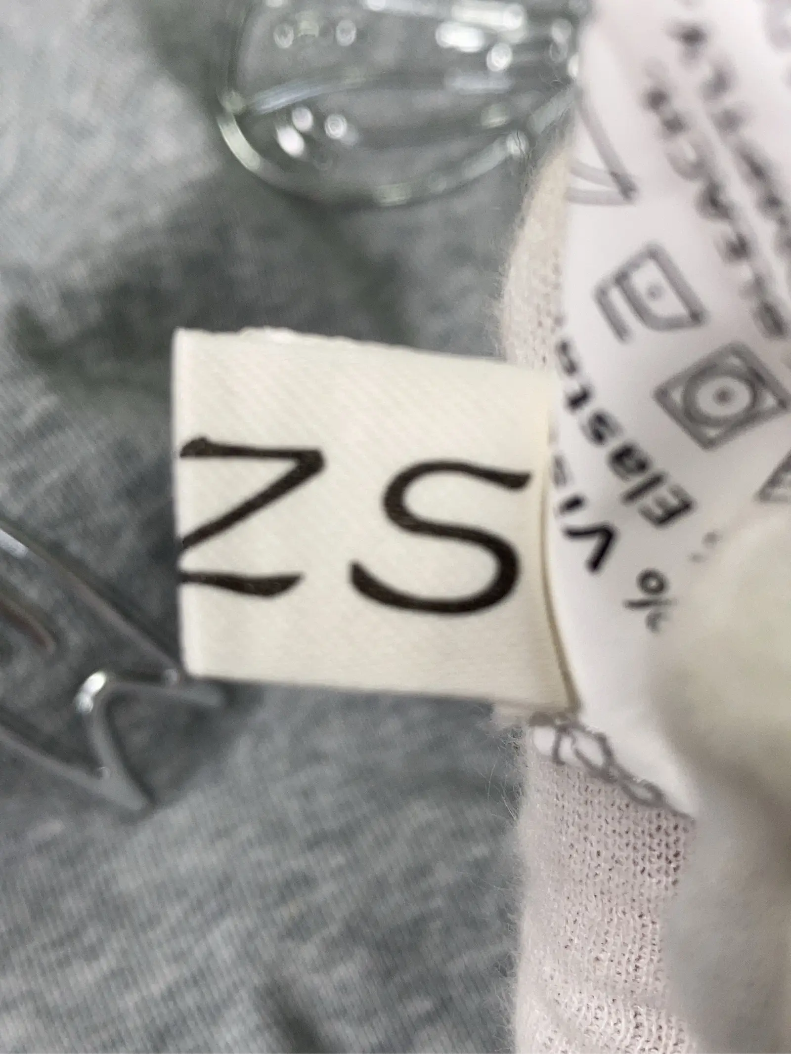 https://r2-worker.digdig.jp/product/bf08ca64-679a-4532-aa91-514ca880ea6e/5b1cf1e5-2ef3-461a-89a1-45b4a5167d20