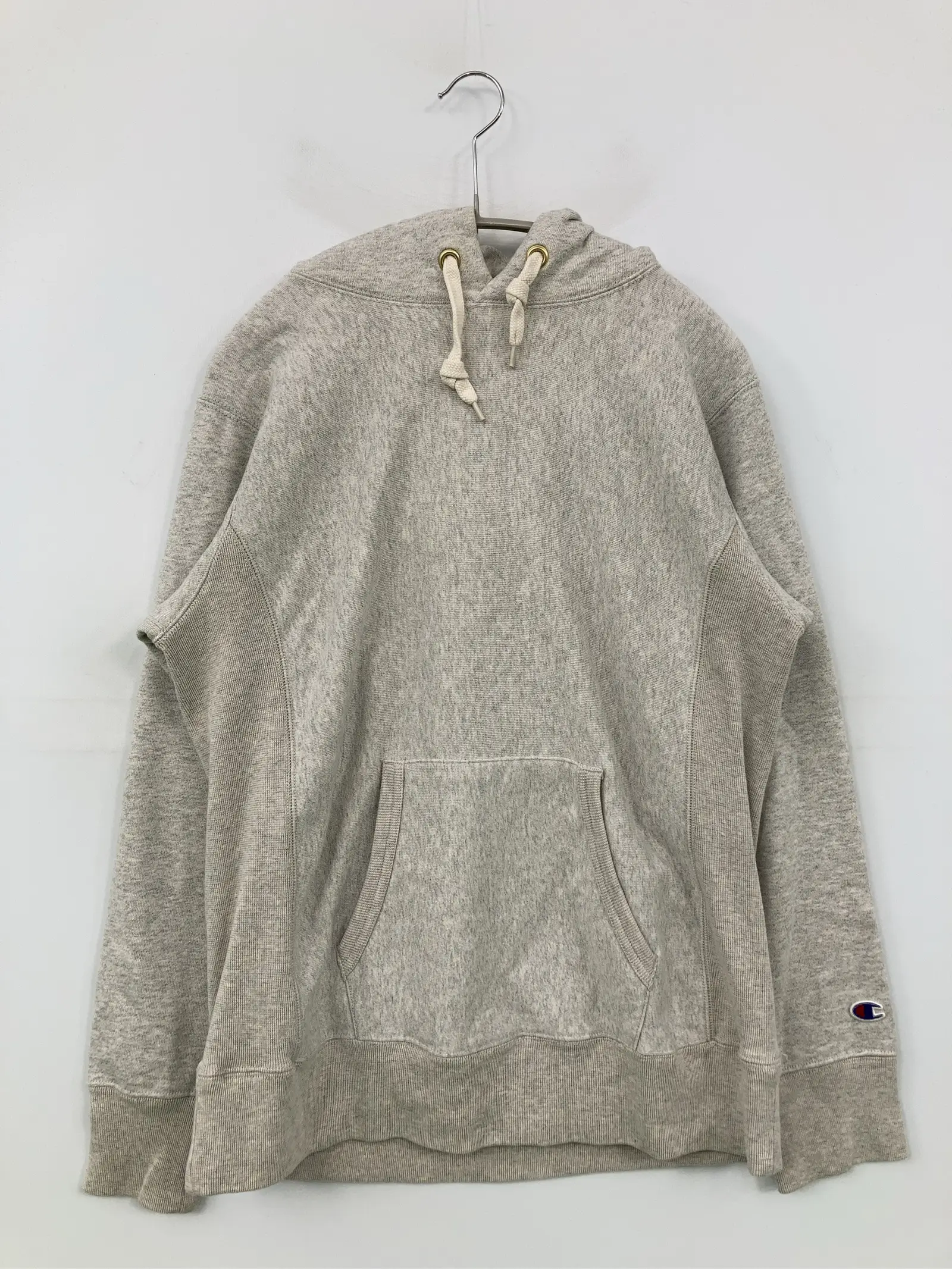 https://r2-worker.digdig.jp/product/bf0a0fcc-6ff2-41e9-ab59-584ed7fc1559/14bd3c64-f470-4c81-bdb2-ee2c5b5e4ef2