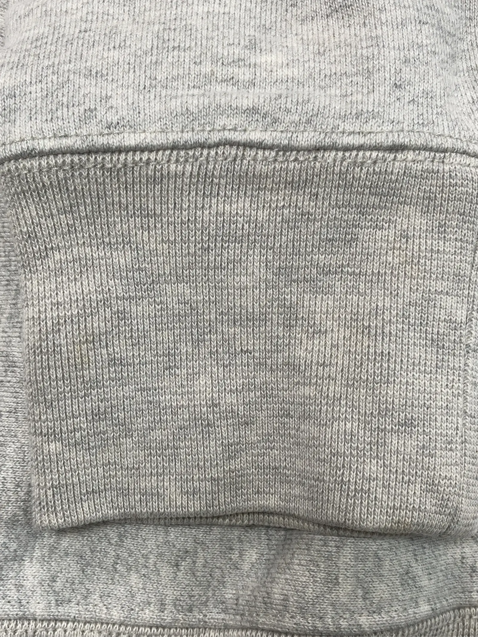 https://r2-worker.digdig.jp/product/bf0a0fcc-6ff2-41e9-ab59-584ed7fc1559/ef3510dc-1742-42f7-aa9f-54247ff8e9cd