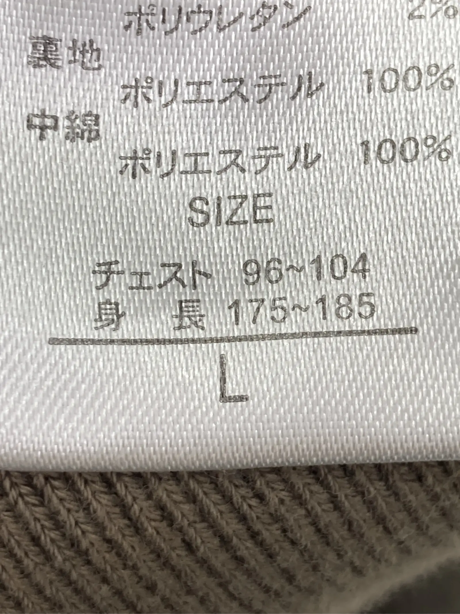 https://r2-worker.digdig.jp/product/bf0a4afd-aa22-49f5-9e69-5b32dc7b6b17/3a454ca7-6309-4626-a4ae-e37f153b96ac