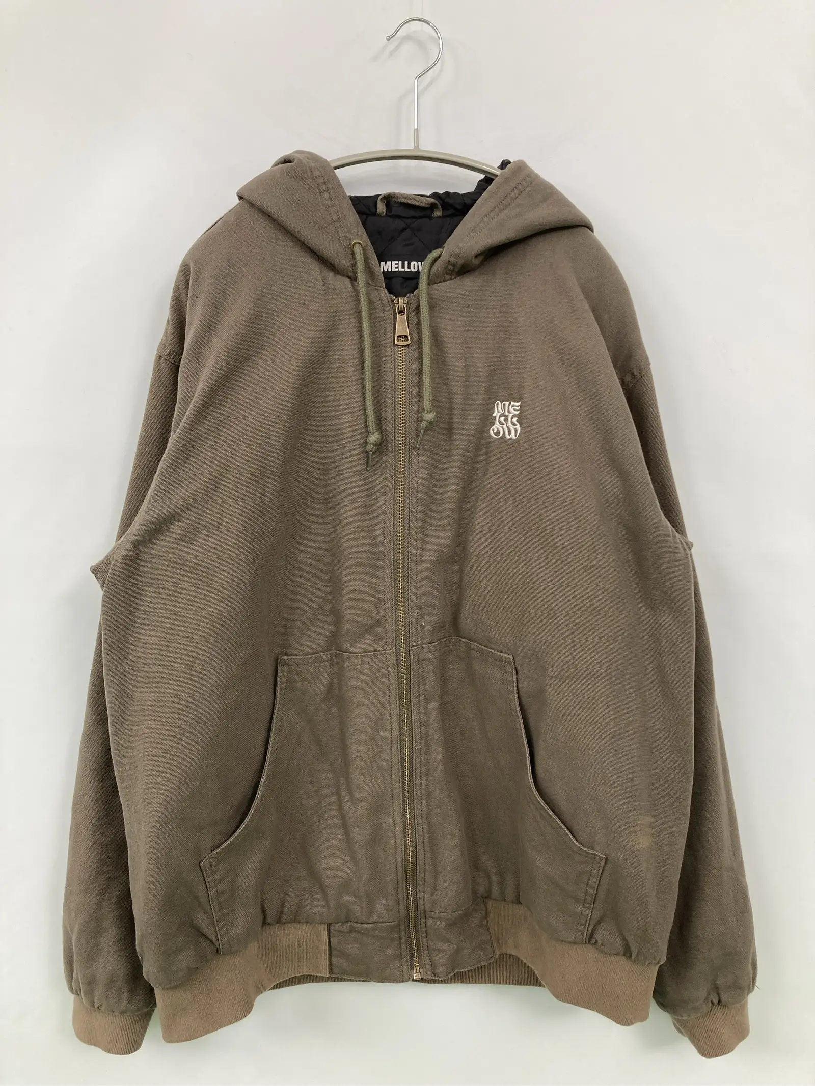 https://r2-worker.digdig.jp/product/bf0a4afd-aa22-49f5-9e69-5b32dc7b6b17/ed5774be-4dd4-408c-b2ca-3918c415f50e