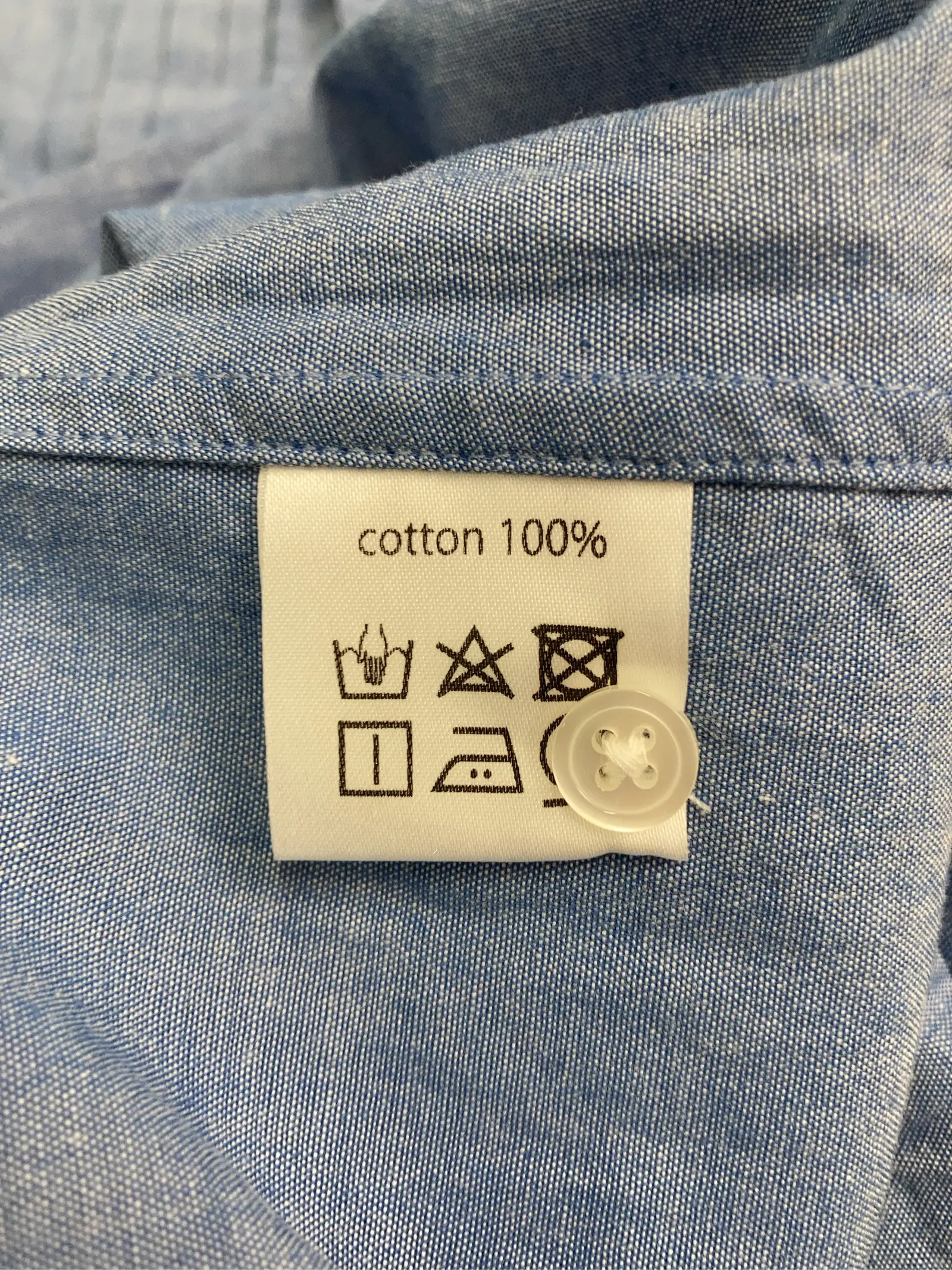 https://r2-worker.digdig.jp/product/bf0c1ea2-6757-4d46-92bf-3ab0eeaa55e9/ccda3845-6170-4faf-b3db-7460bf769fce