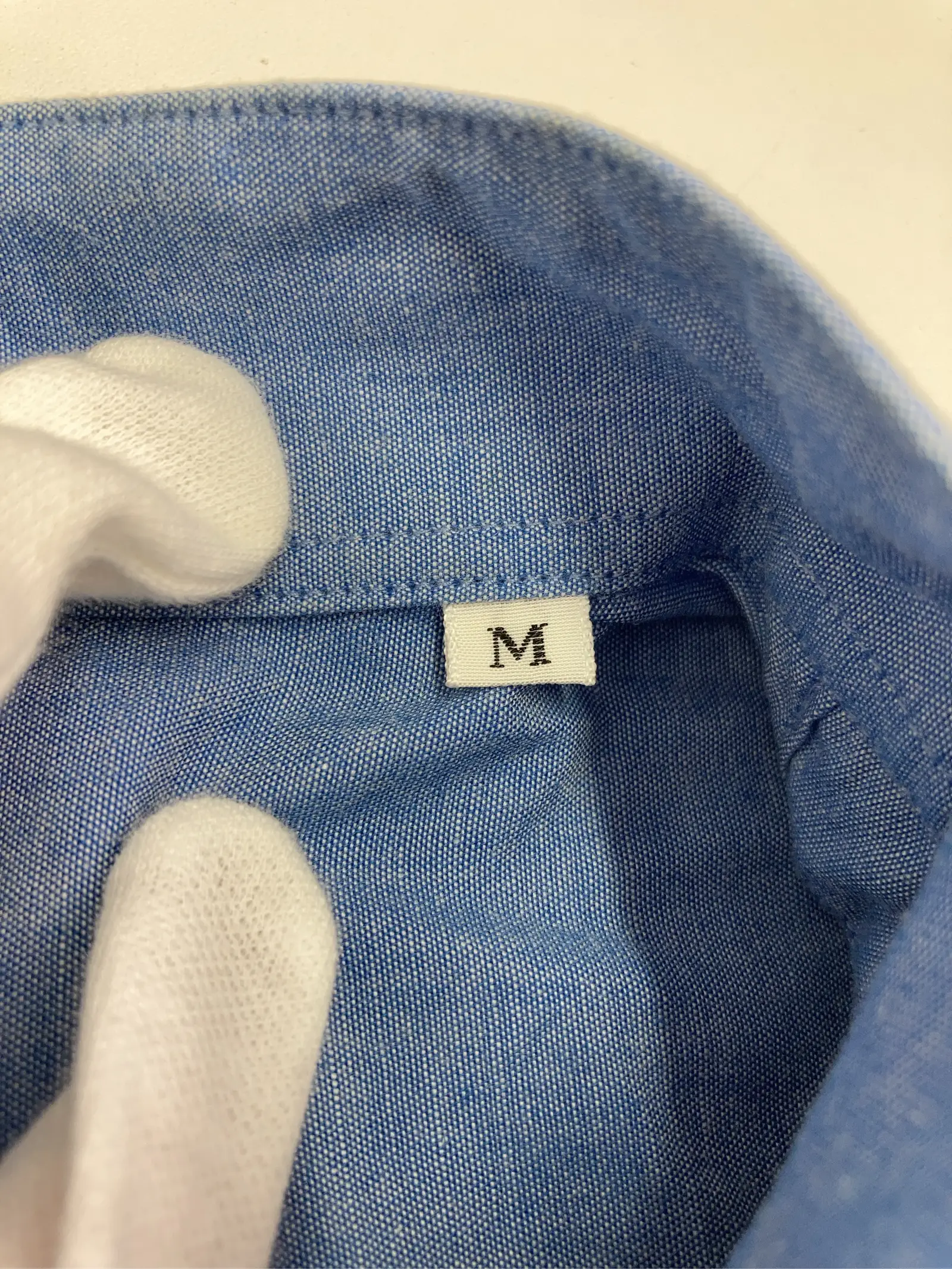 https://r2-worker.digdig.jp/product/bf0c1ea2-6757-4d46-92bf-3ab0eeaa55e9/f5dfb442-8684-45aa-b91e-7dee18fbc80a