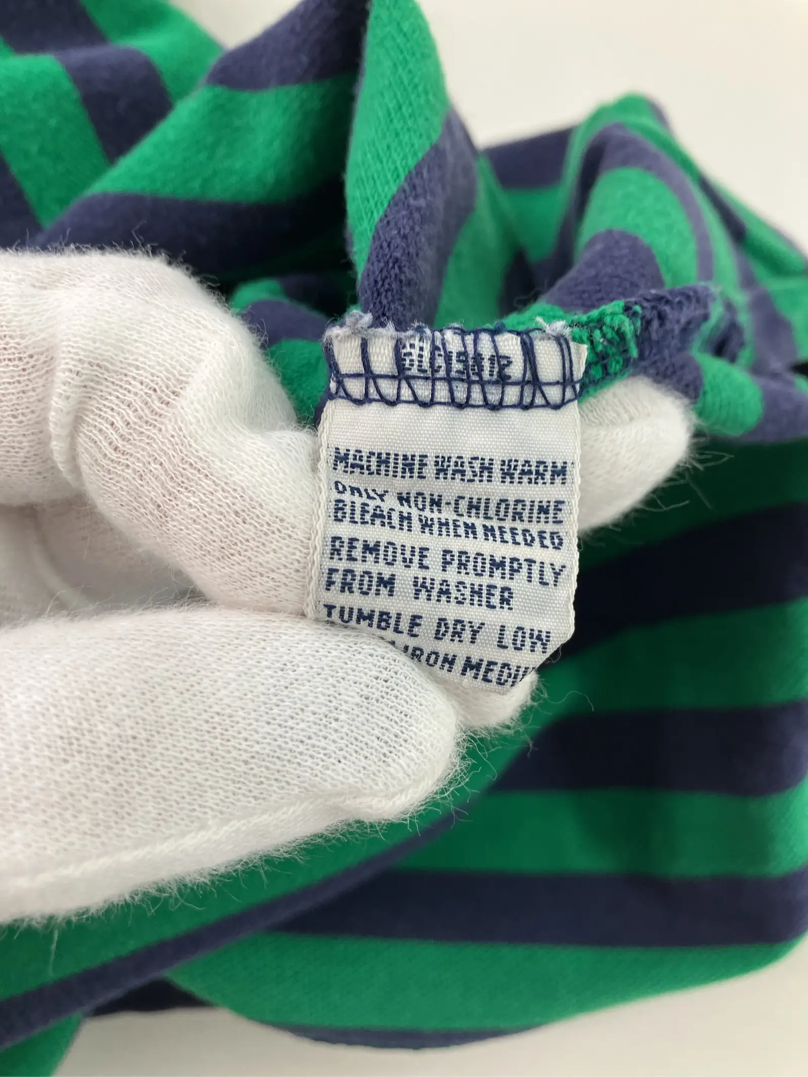 https://r2-worker.digdig.jp/product/bf0de937-0a7a-4d5e-b09f-78d608fcc023/05b5b4d6-d2a0-49ac-b70e-37fd58bbd408