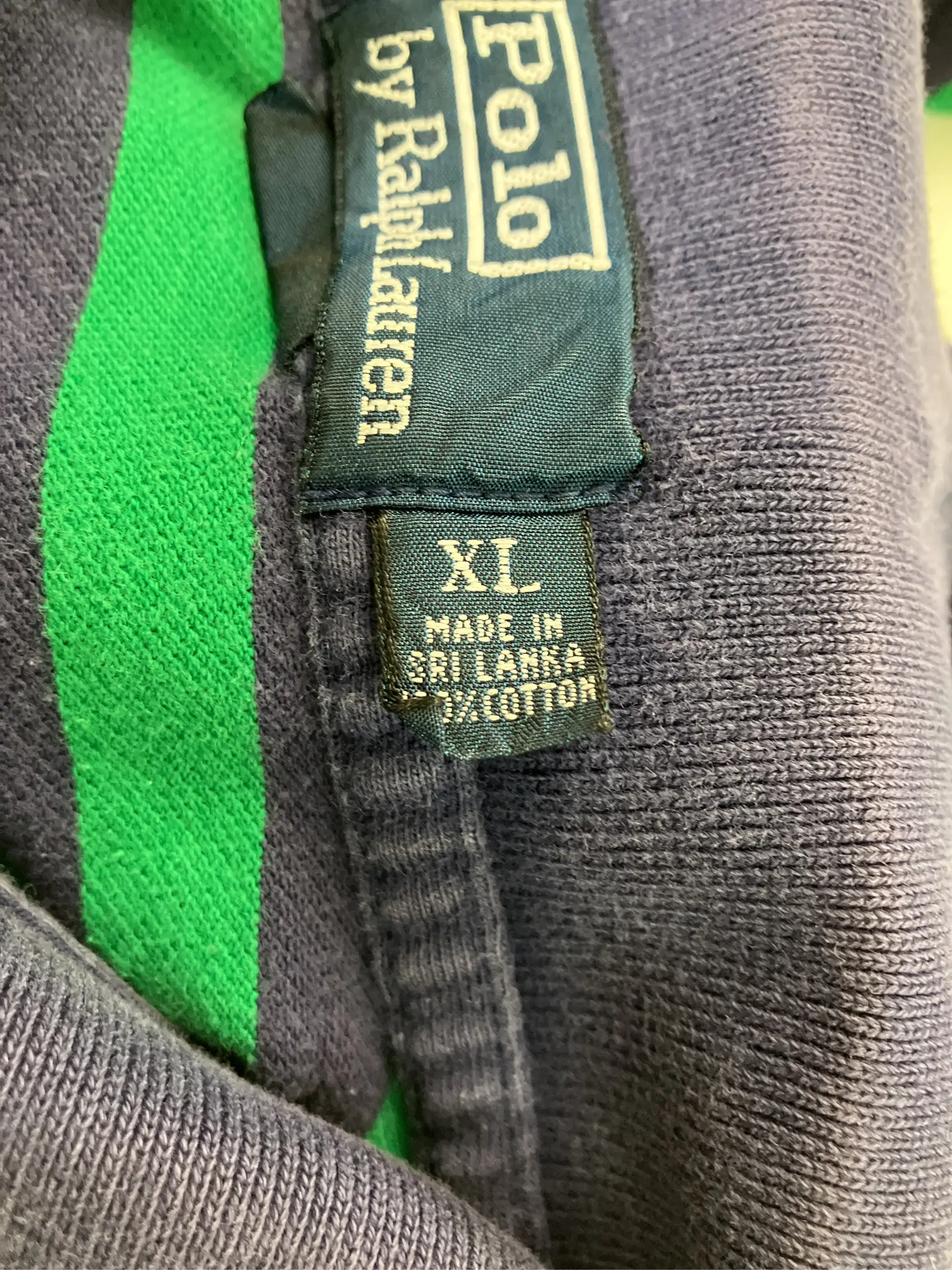 https://r2-worker.digdig.jp/product/bf0de937-0a7a-4d5e-b09f-78d608fcc023/d4dff82b-ce2f-4453-bf9a-c968d42438df