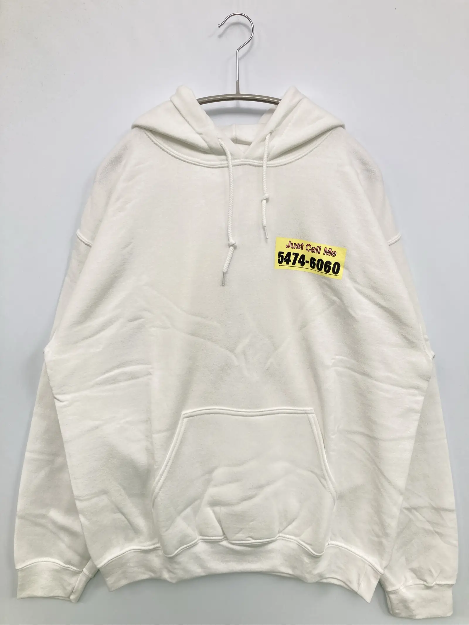 https://r2-worker.digdig.jp/product/bf0f66c7-cea9-46e3-989e-64dabe07592e/6bf8fe57-224e-4703-8395-964a4b39b6f0