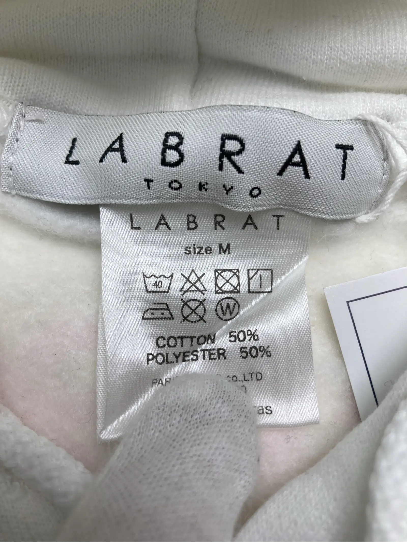 https://r2-worker.digdig.jp/product/bf0f66c7-cea9-46e3-989e-64dabe07592e/7f4c39cf-5e6f-4e58-8113-5a83295fda2c