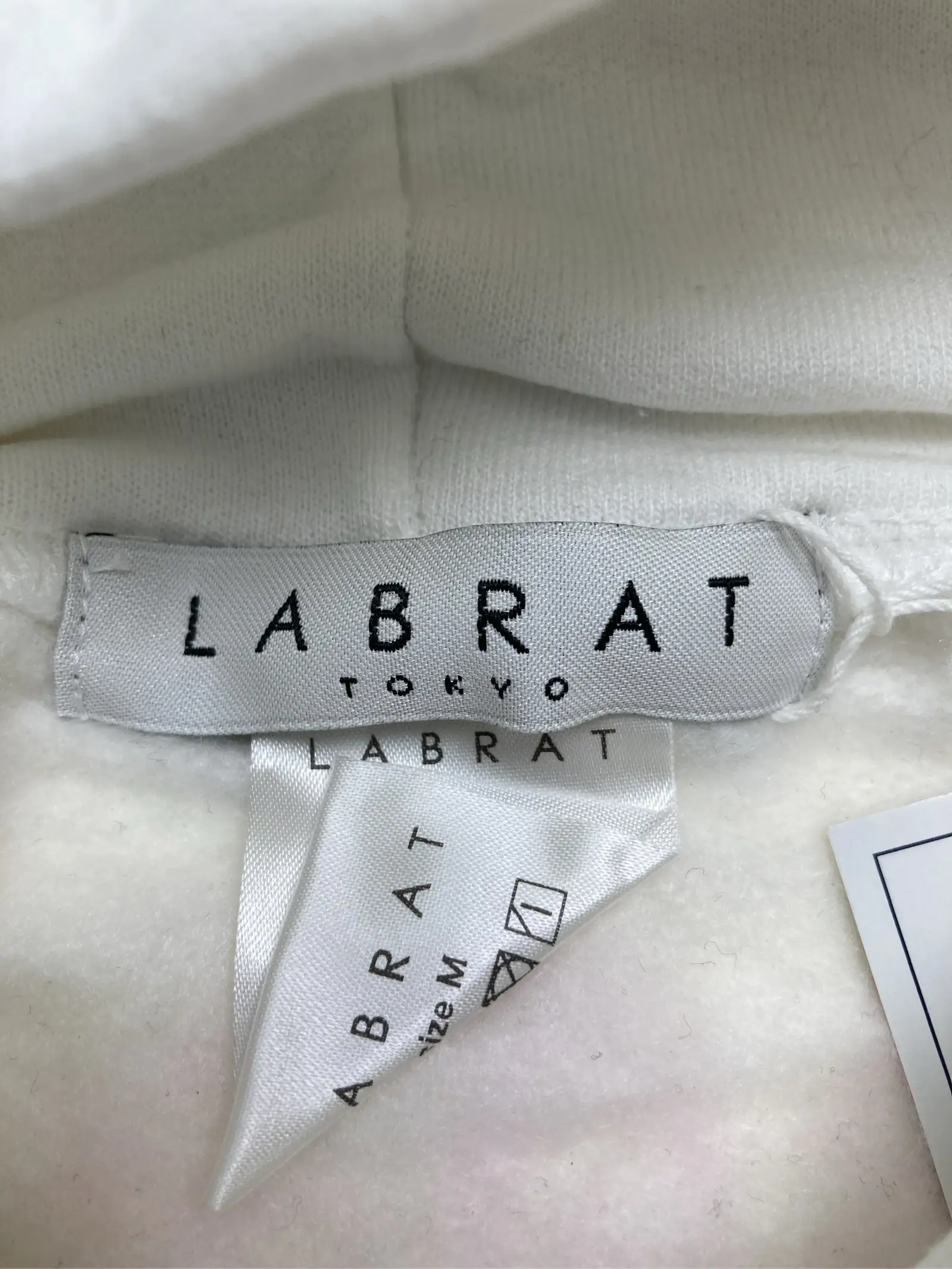 https://r2-worker.digdig.jp/product/bf0f66c7-cea9-46e3-989e-64dabe07592e/f8bdf130-f697-4fd4-87fd-fad7fcf5d367