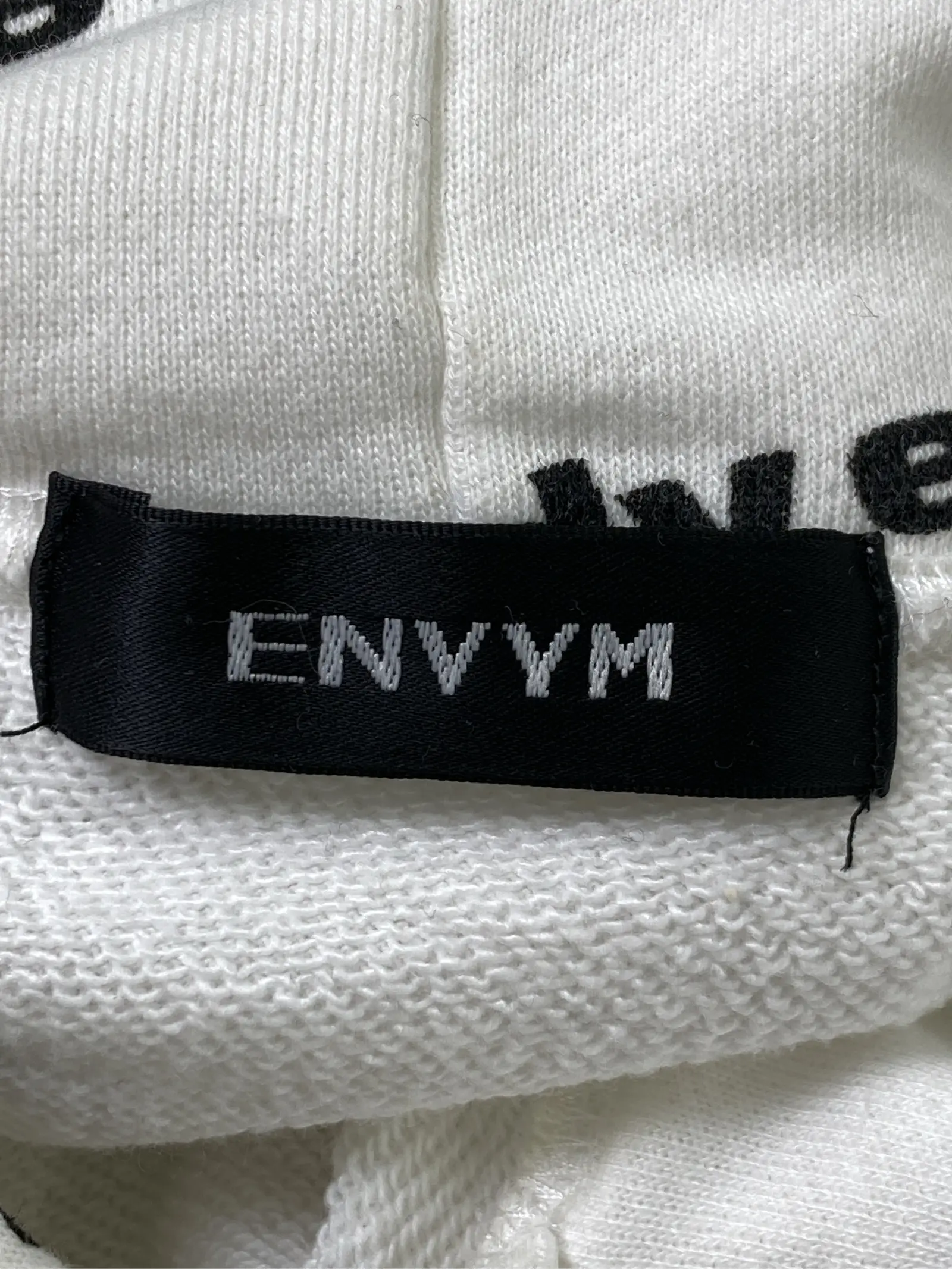 https://r2-worker.digdig.jp/product/bf1080a8-0079-4a3f-be3c-a5bb32d0aa01/41824258-20b7-4c67-aa30-9df8deb221c7