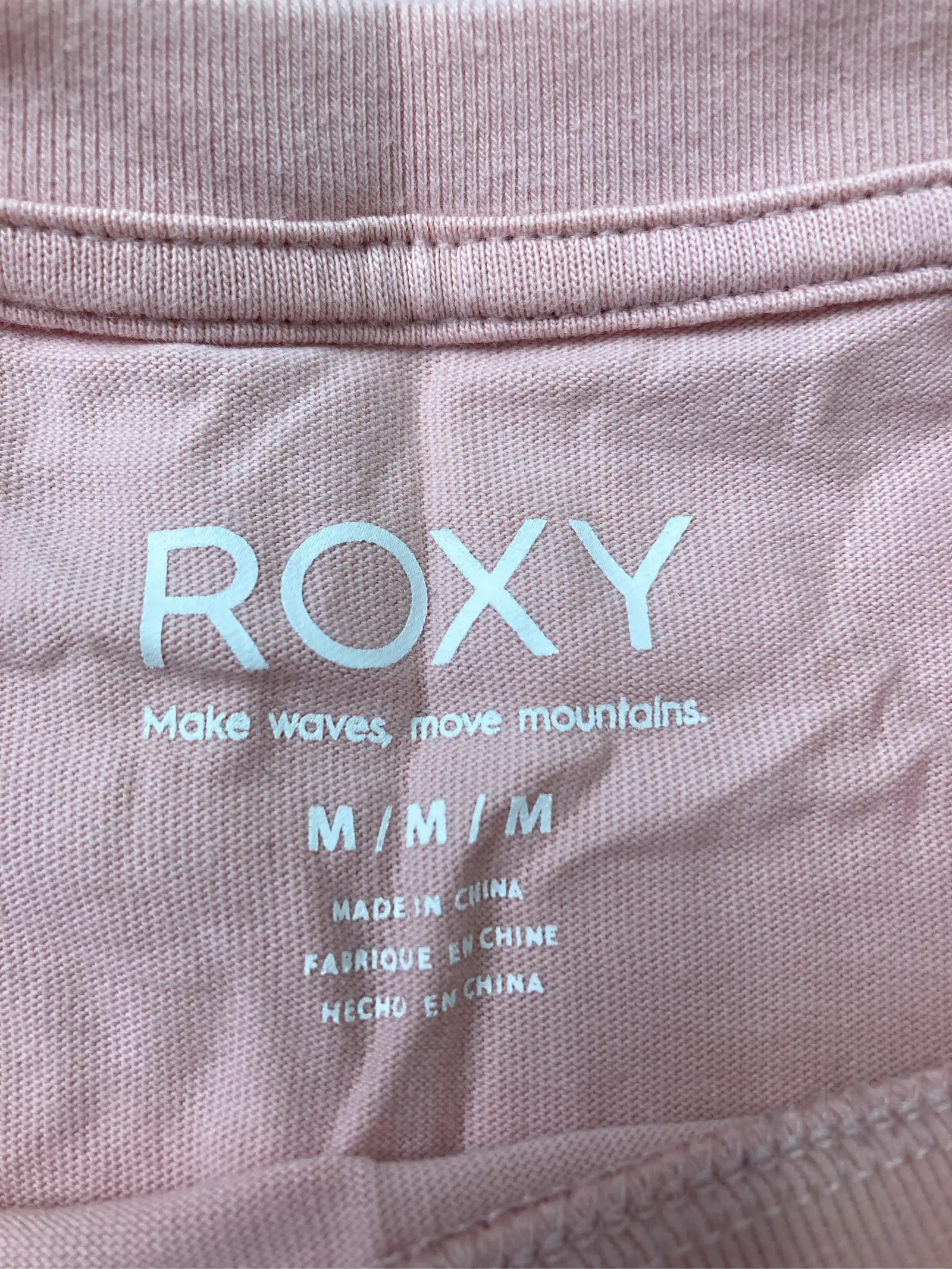 https://r2-worker.digdig.jp/product/bf118f88-0cbd-42eb-92e1-c1d05a0c1bd2/b0b7d916-5290-4935-ba2b-adc42d1975d3