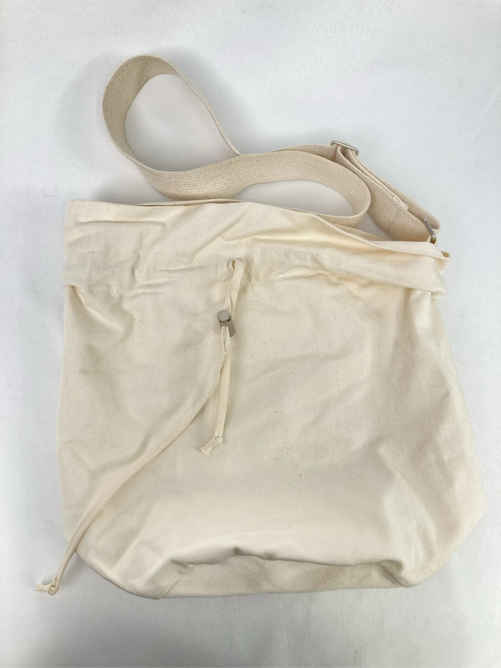 https://r2-worker.digdig.jp/product/bf147d58-7c3f-496f-ae84-d3e01fe23c8e/8e8aeb8a-82d4-4389-881b-c3e95f49a597