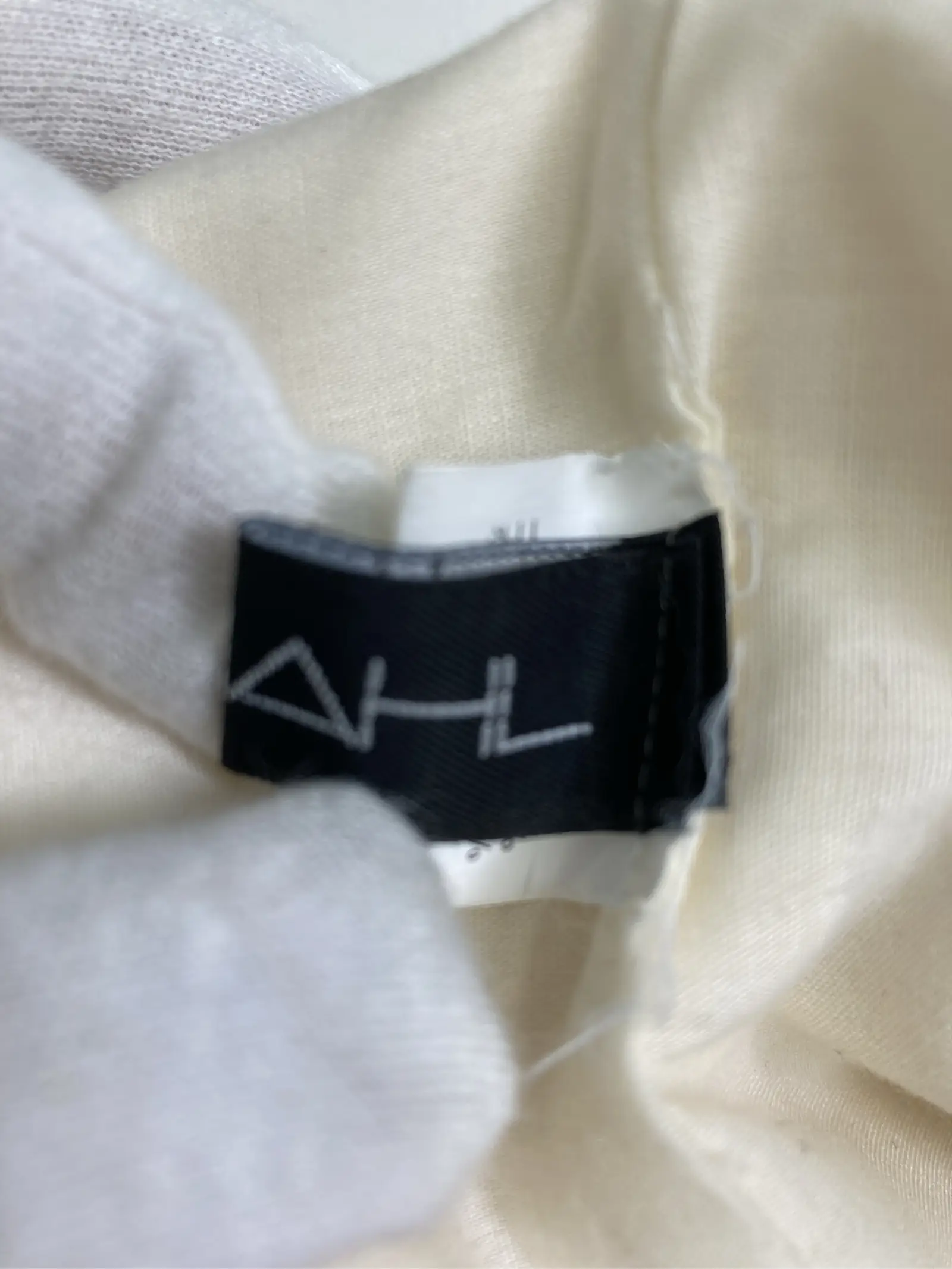 https://r2-worker.digdig.jp/product/bf147d58-7c3f-496f-ae84-d3e01fe23c8e/d2cc15aa-4408-4ba7-b819-646b567ae5df