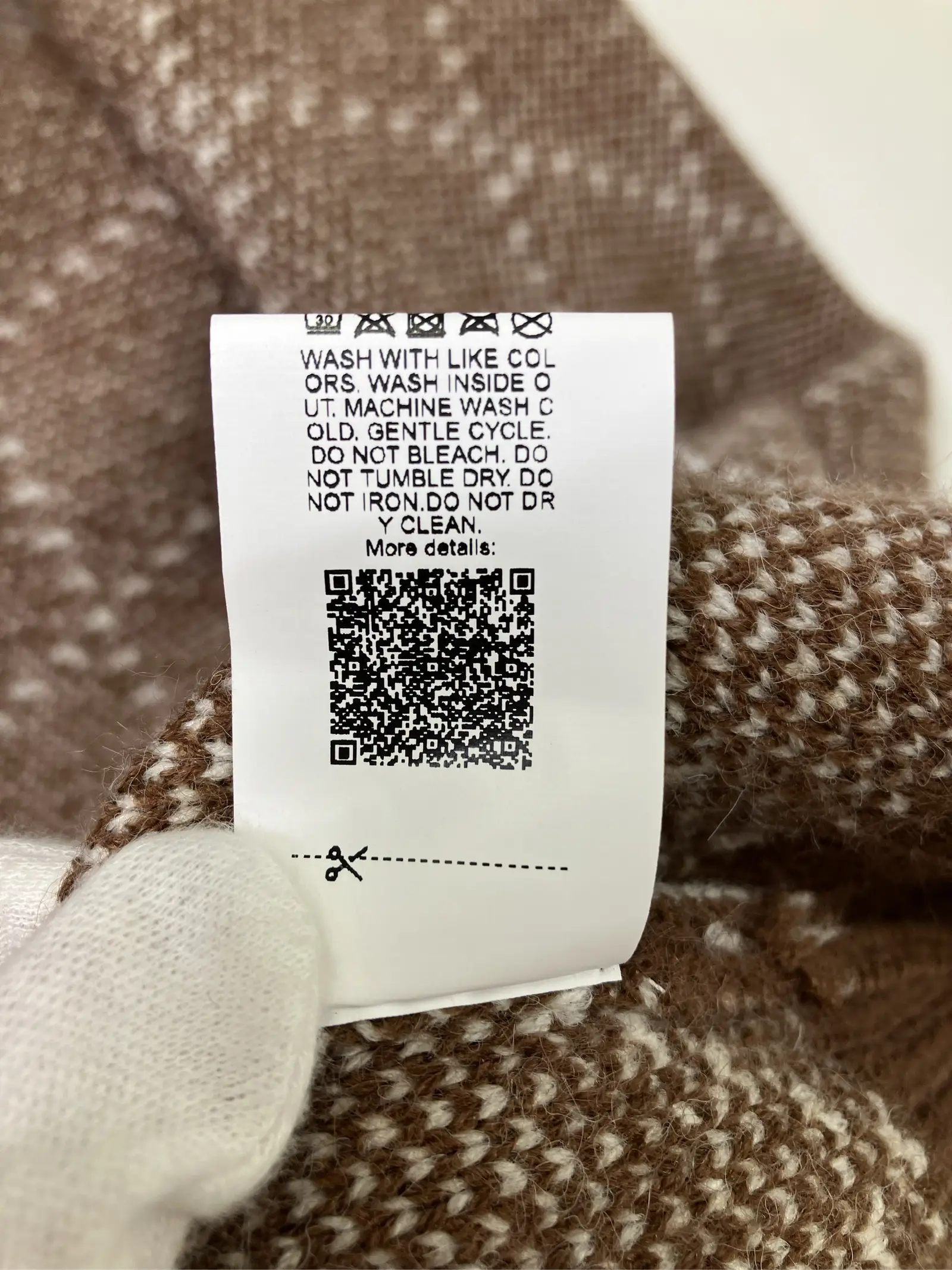 https://r2-worker.digdig.jp/product/bf14858a-76a5-4bbd-841e-1fc57d346bb3/32586623-20b0-4898-b902-fcbdd33e696e