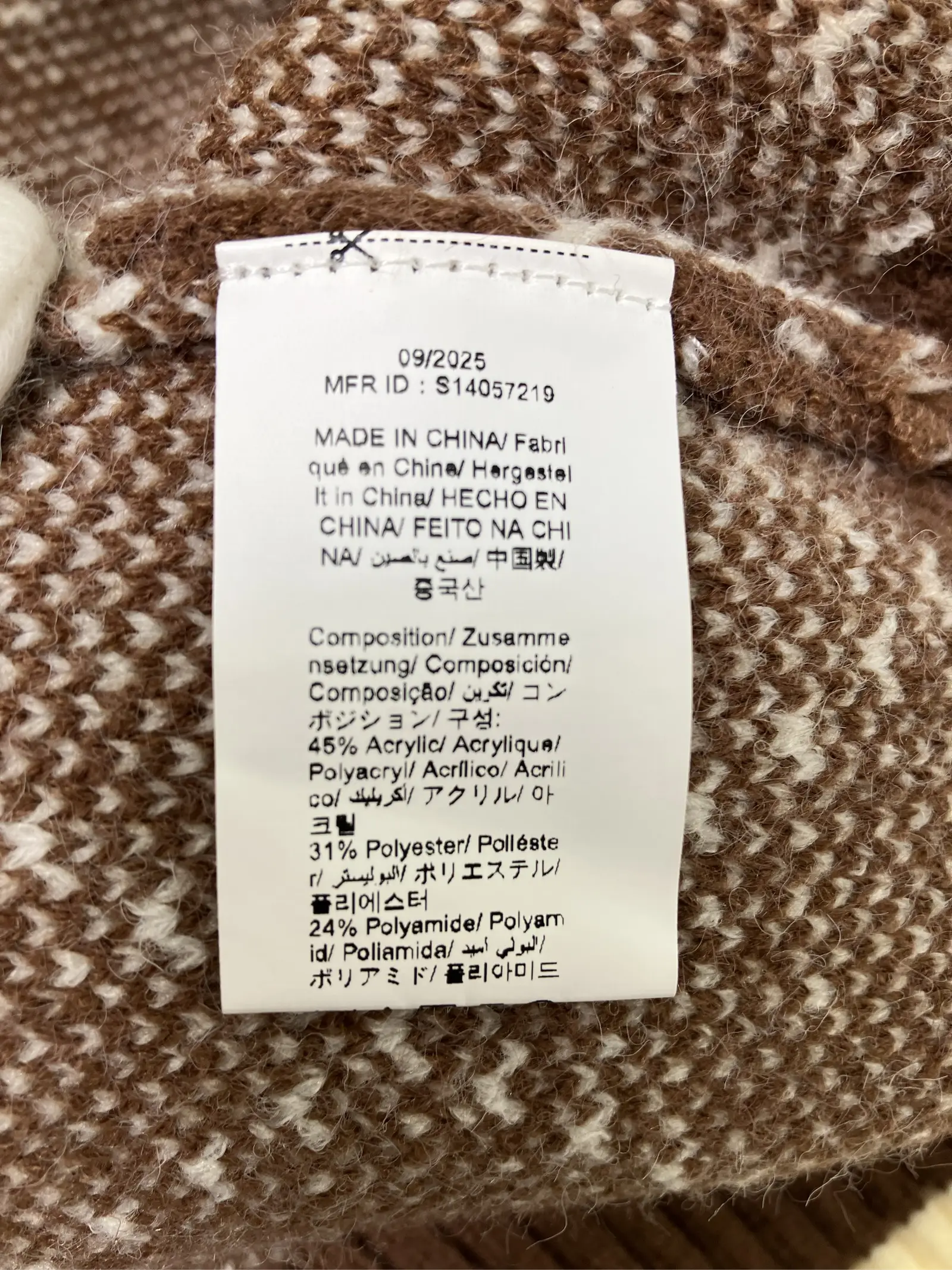 https://r2-worker.digdig.jp/product/bf14858a-76a5-4bbd-841e-1fc57d346bb3/dd382307-933b-4a94-95c6-e9ba384fe5cb