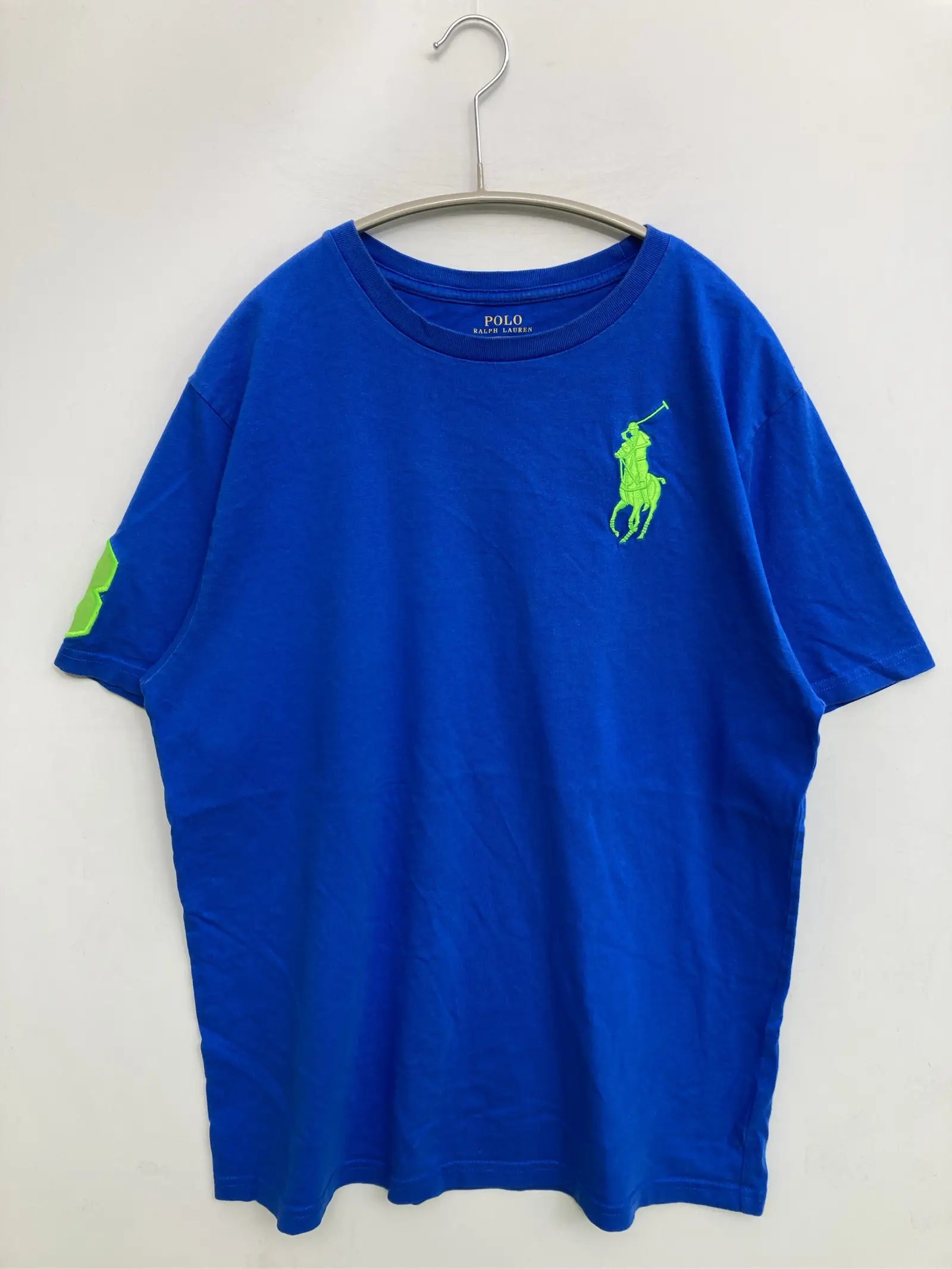 https://r2-worker.digdig.jp/product/bf15a312-7701-498b-8723-2814d43ccfa9/a996e982-f2bf-4543-bede-3ac31e4dbc7f