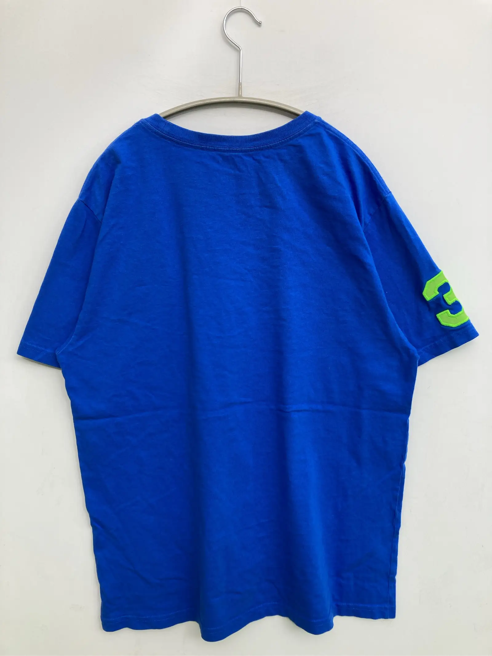 https://r2-worker.digdig.jp/product/bf15a312-7701-498b-8723-2814d43ccfa9/d50db5c7-d993-4747-a9ed-a461b456e39c