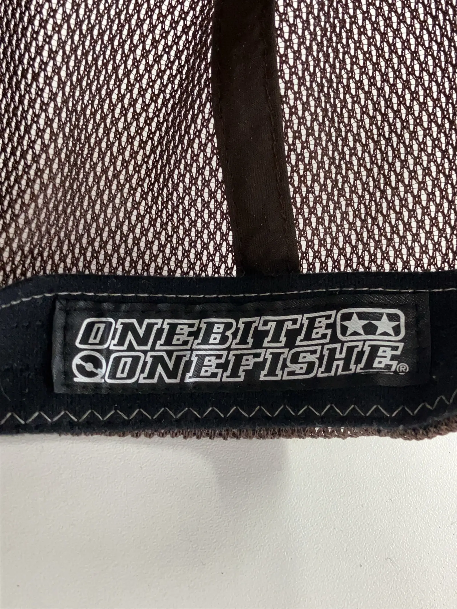 https://r2-worker.digdig.jp/product/bf15b8b6-68dd-4938-b10b-f254091ab317/0efffeff-1901-4512-a9d0-e39a15d16347