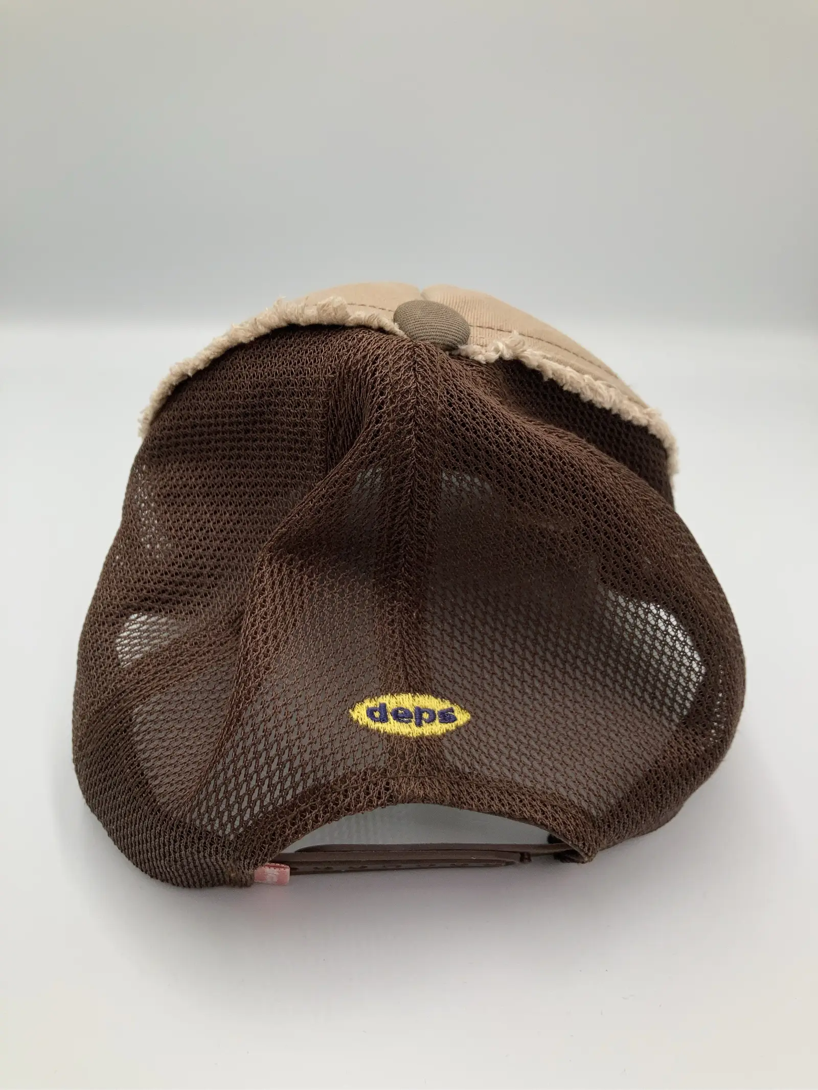 https://r2-worker.digdig.jp/product/bf15b8b6-68dd-4938-b10b-f254091ab317/6512910f-54f5-41d5-b051-9800ea4c9166