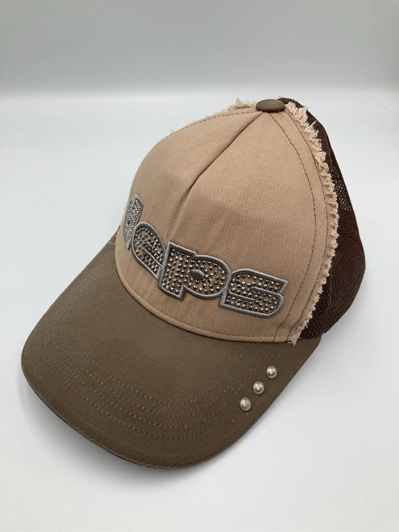 https://r2-worker.digdig.jp/product/bf15b8b6-68dd-4938-b10b-f254091ab317/801adae9-40b9-488e-a728-d53654104216