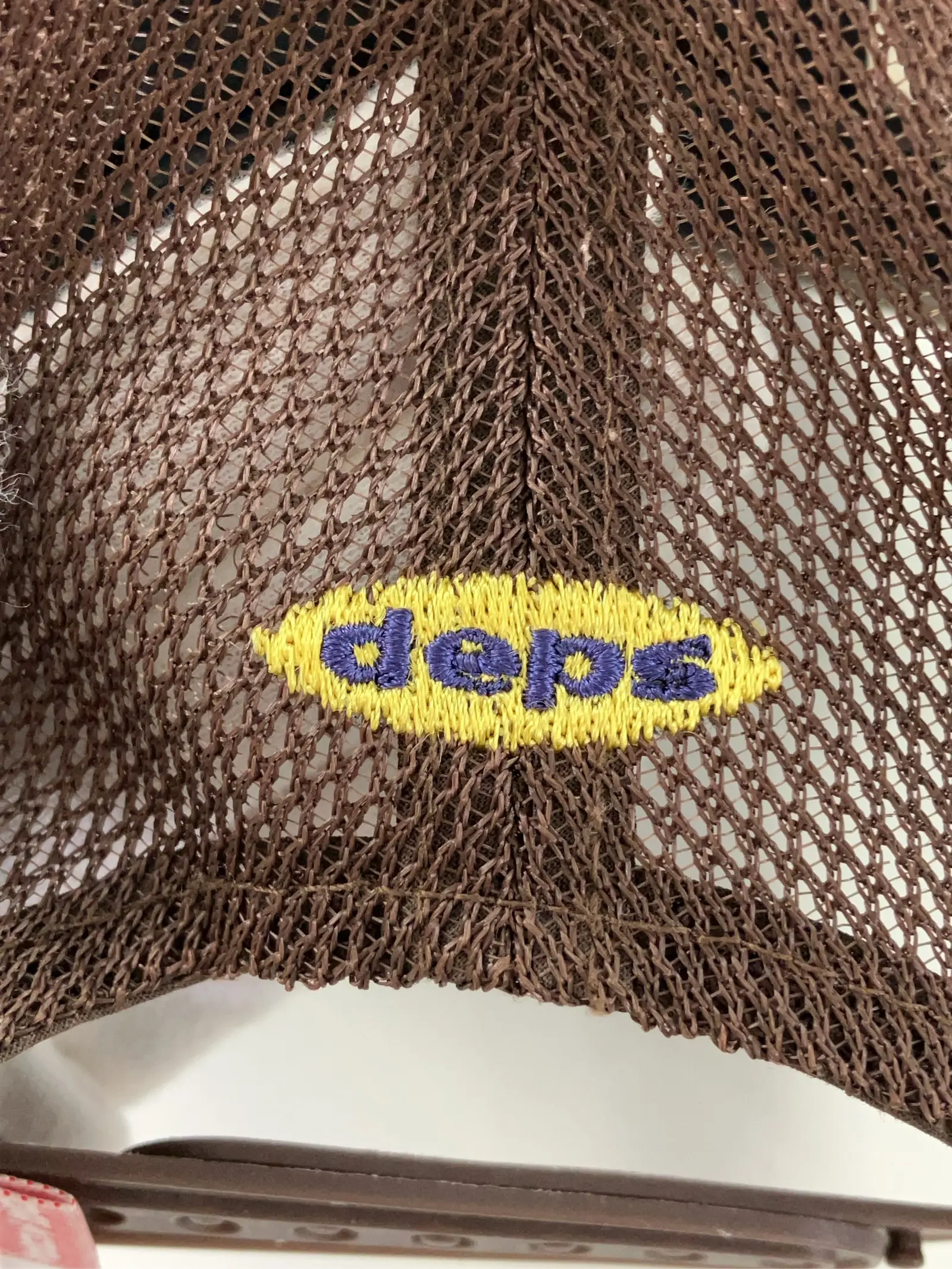 https://r2-worker.digdig.jp/product/bf15b8b6-68dd-4938-b10b-f254091ab317/b6659c6b-fa63-4611-b868-625cf4c94472