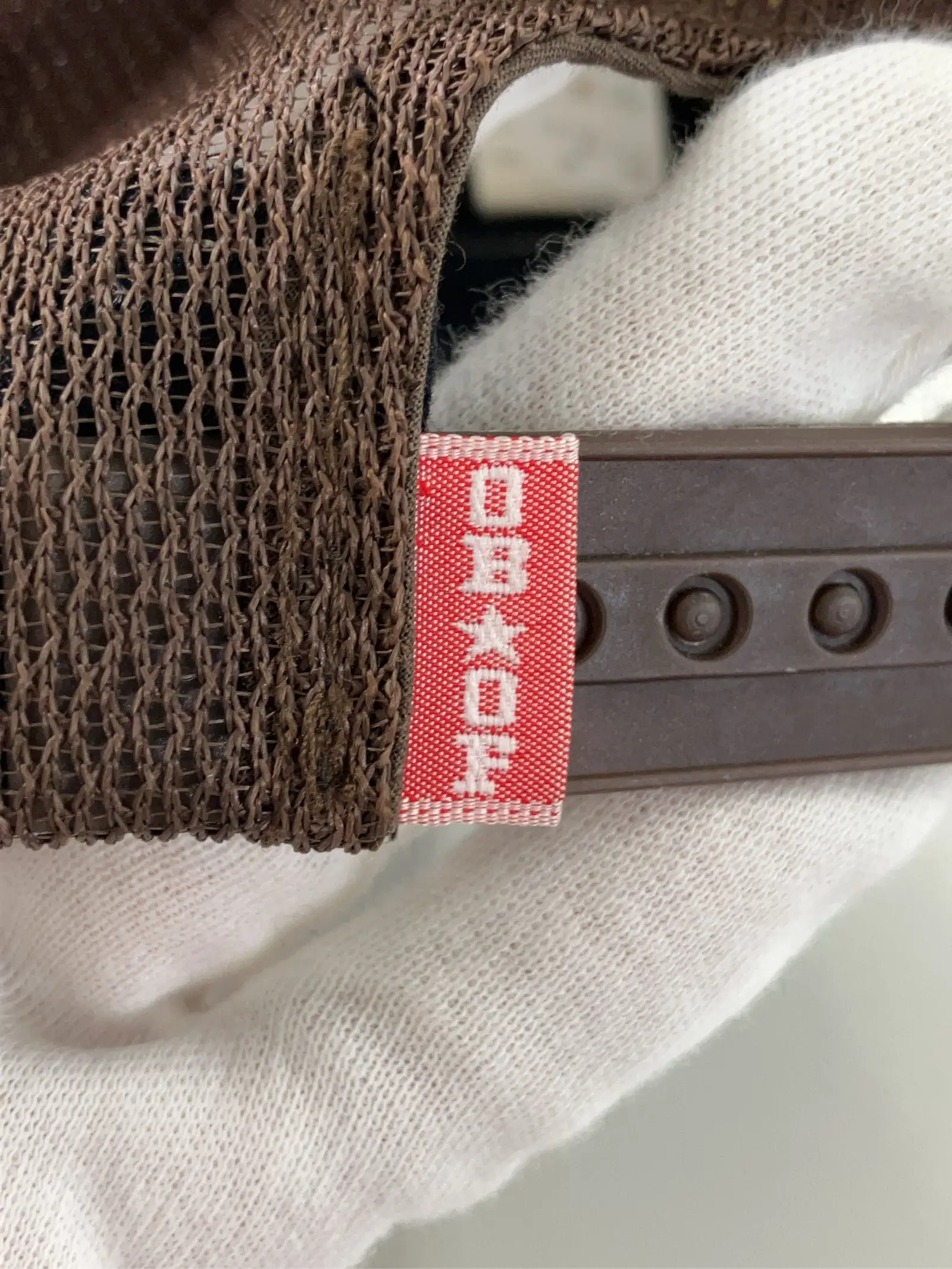 https://r2-worker.digdig.jp/product/bf15b8b6-68dd-4938-b10b-f254091ab317/dea2efc8-0593-42f6-93d4-7b5fed7d27c4