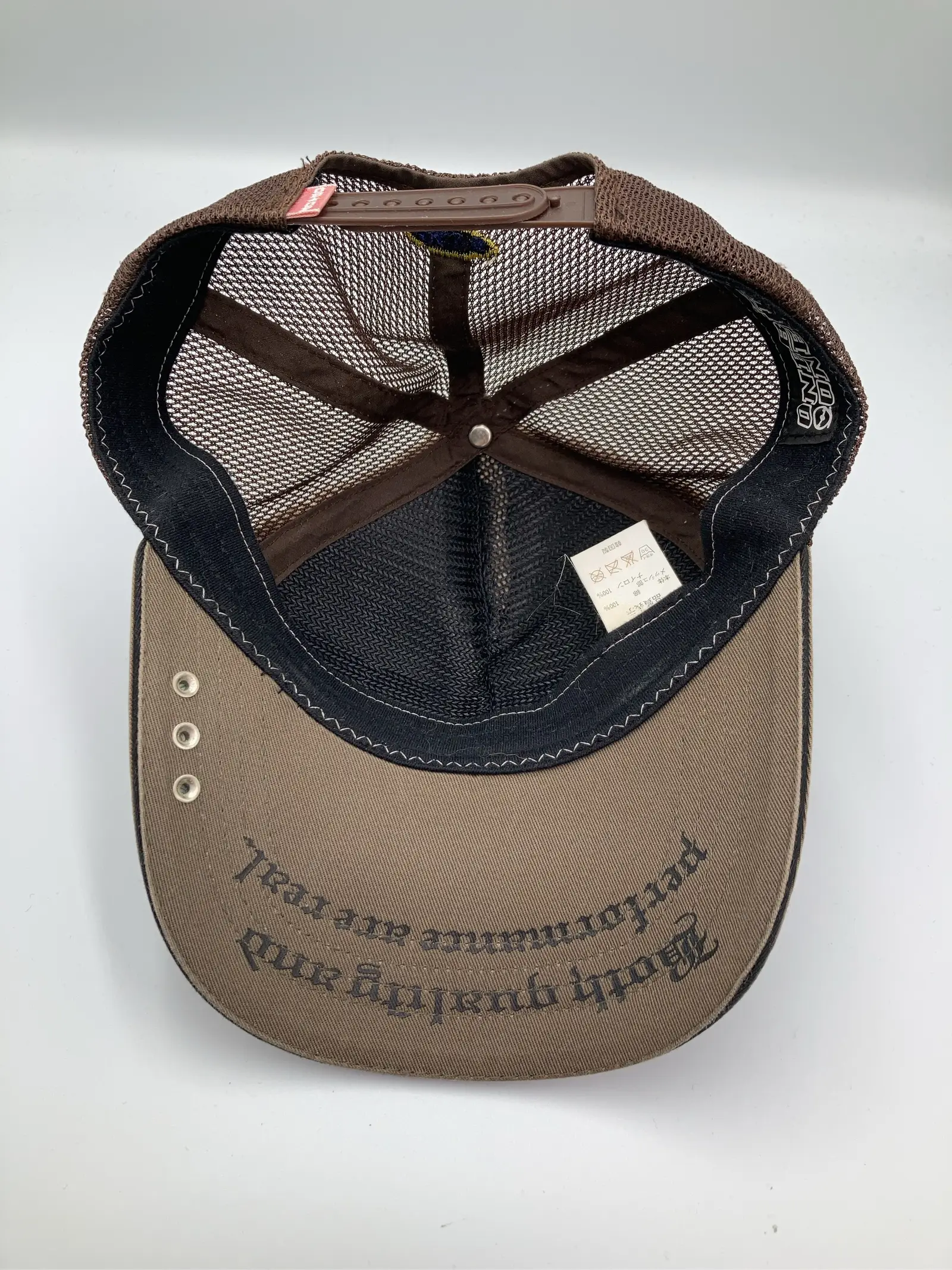 https://r2-worker.digdig.jp/product/bf15b8b6-68dd-4938-b10b-f254091ab317/ea54ca68-dd79-44b2-8cd1-11da22e6365b