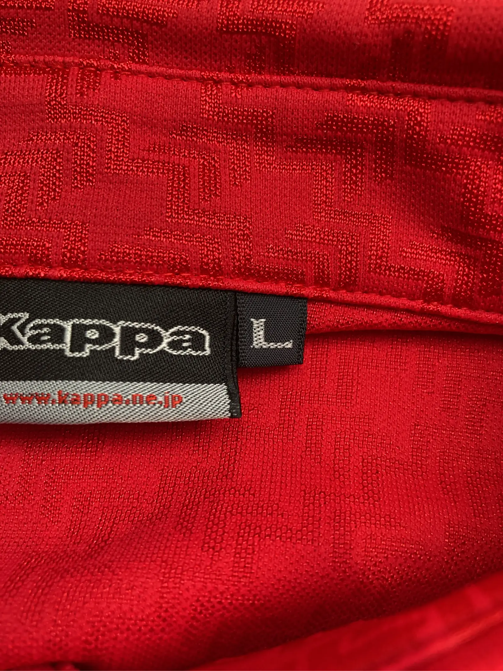 https://r2-worker.digdig.jp/product/bf161532-9e54-4bbd-92e7-1611ee646a0f/52bc7b0b-92f0-4ea6-8f60-4336da7a4c53