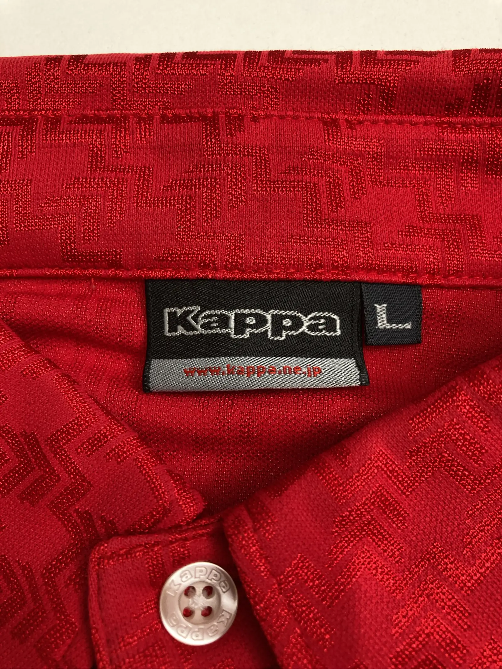 https://r2-worker.digdig.jp/product/bf161532-9e54-4bbd-92e7-1611ee646a0f/8e75feec-3562-4413-acdb-7577c5c91e3f