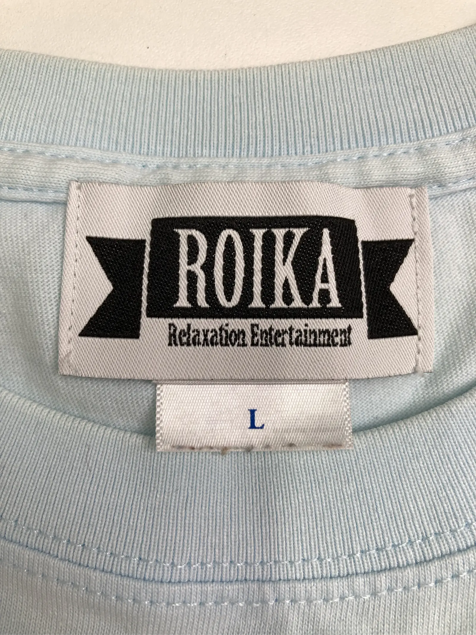 https://r2-worker.digdig.jp/product/bf1840fb-33ee-41ed-b724-e2ecb217e5e5/7286fe65-67c1-4b41-ade4-150aba6f4133