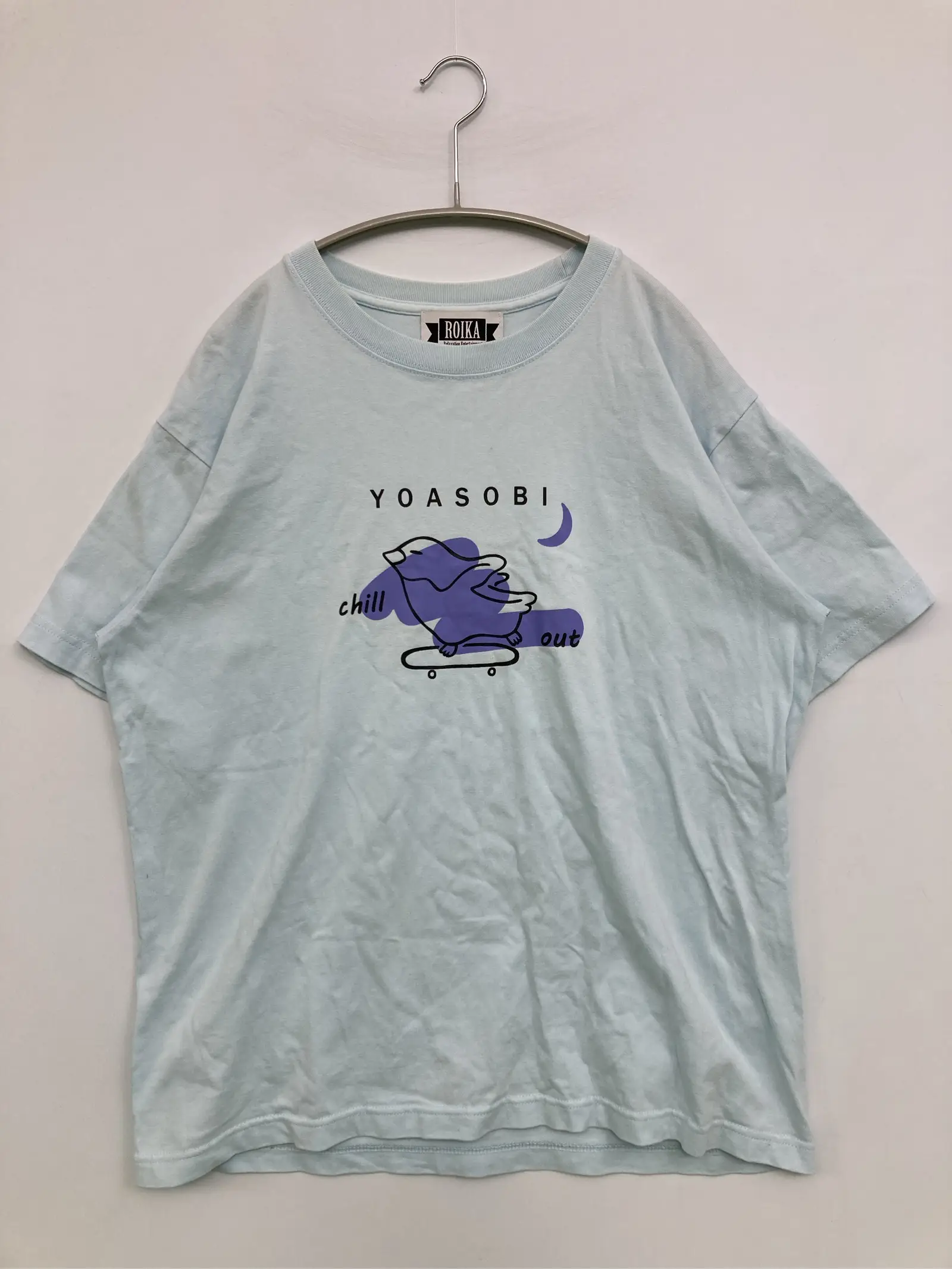 https://r2-worker.digdig.jp/product/bf1840fb-33ee-41ed-b724-e2ecb217e5e5/971b7013-14f3-4340-b57d-dcdb2bfee916