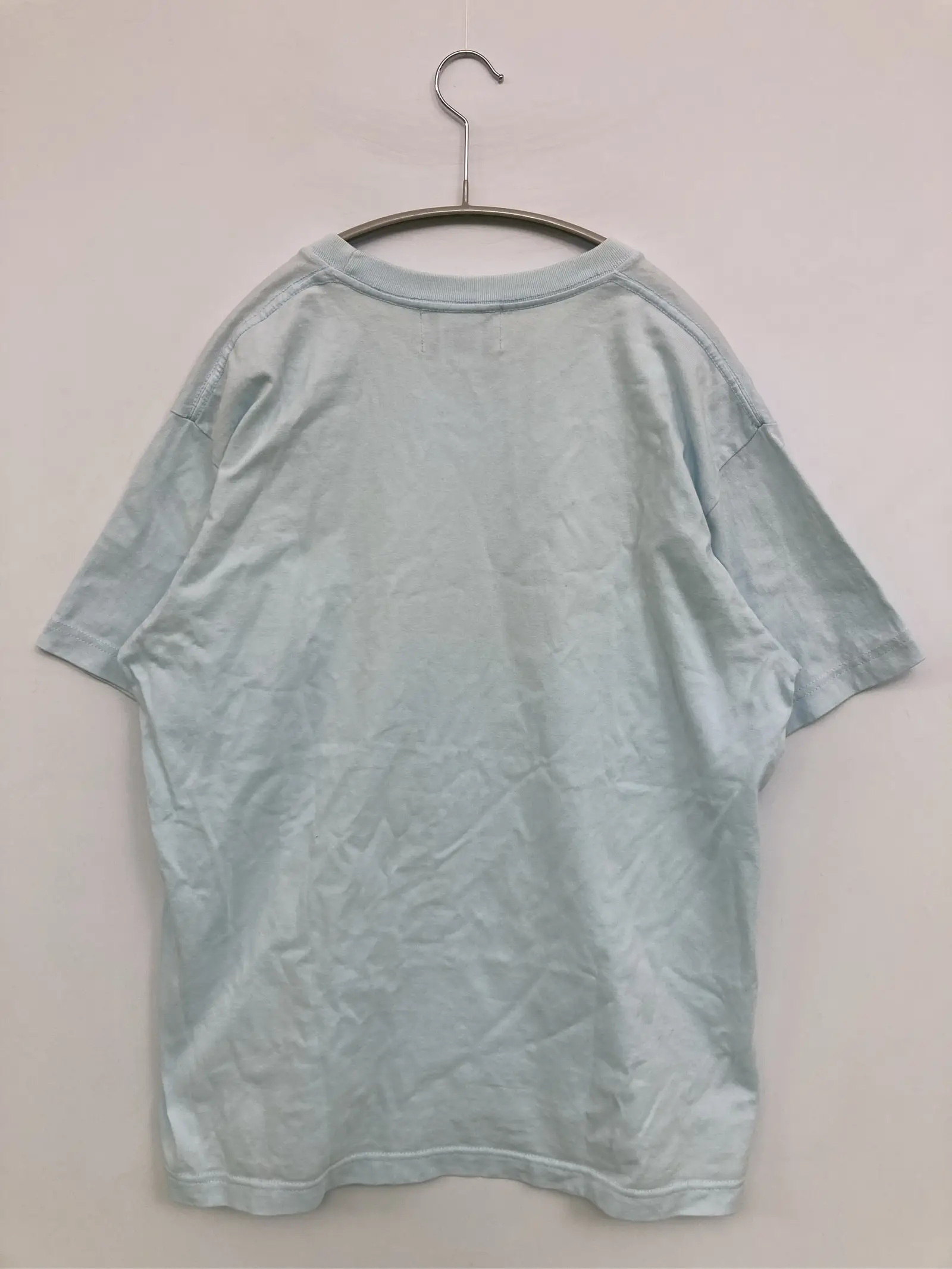 https://r2-worker.digdig.jp/product/bf1840fb-33ee-41ed-b724-e2ecb217e5e5/a0de5667-d911-45dd-a905-324c2281efec