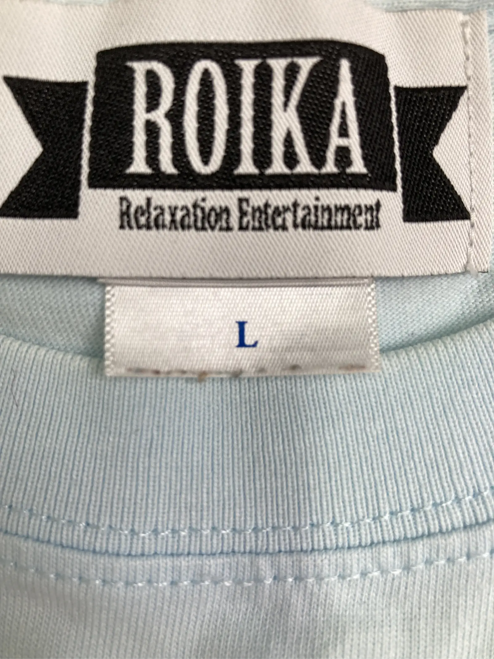 https://r2-worker.digdig.jp/product/bf1840fb-33ee-41ed-b724-e2ecb217e5e5/c1f83e9e-610e-46fe-b7f1-6be29755855e